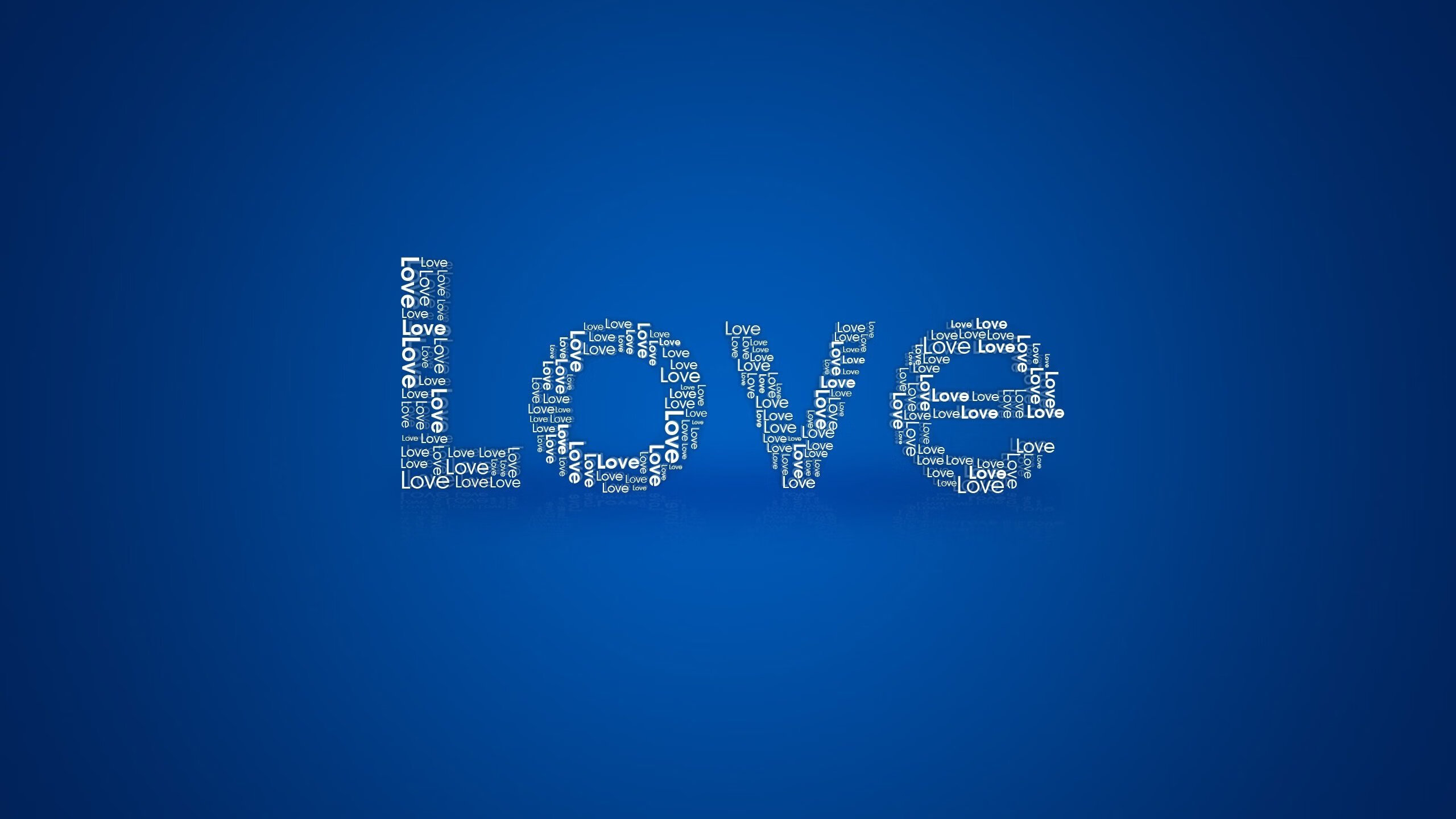 爱游戏tv-独舞与合奏，爱德华兹爆发之夜，国王加时奏响团队凯歌