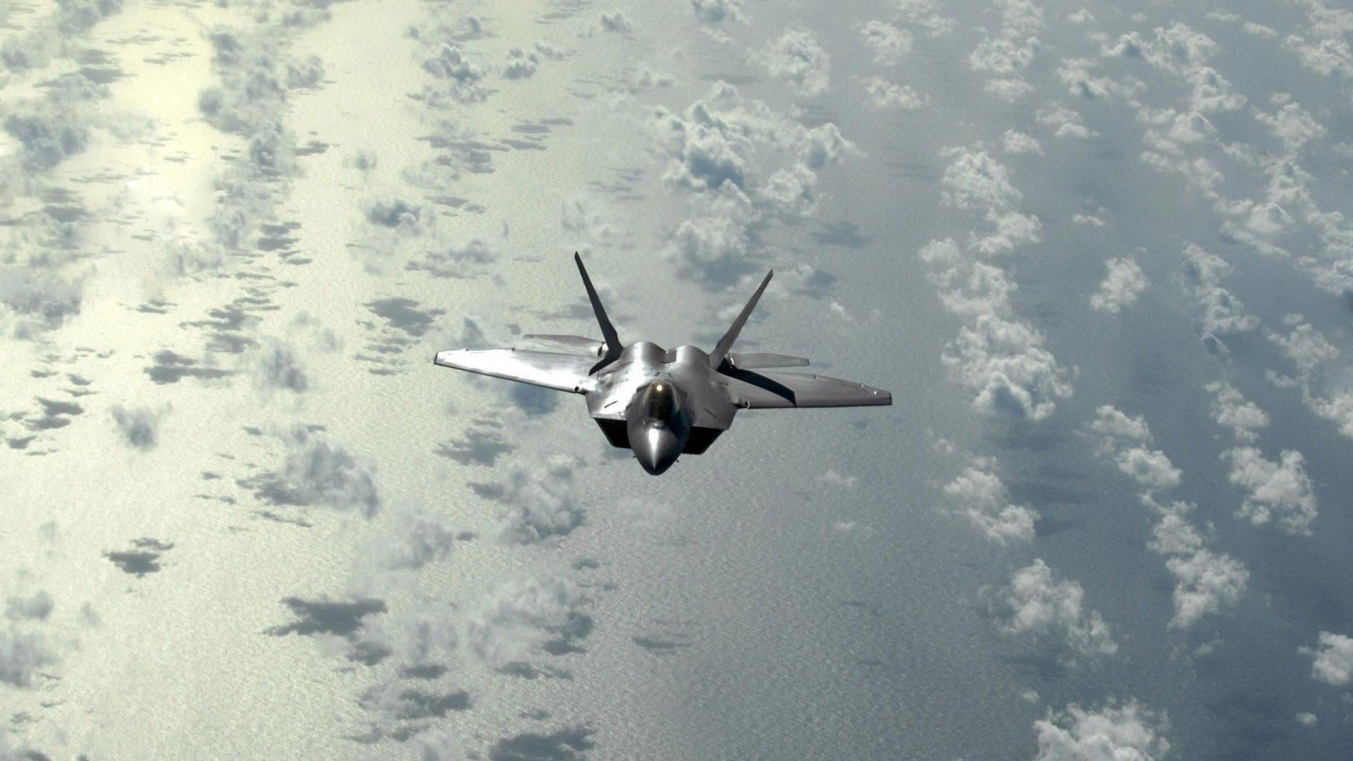 独舞与合奏，爱德华兹爆发之夜，国王加时奏响团队凯歌