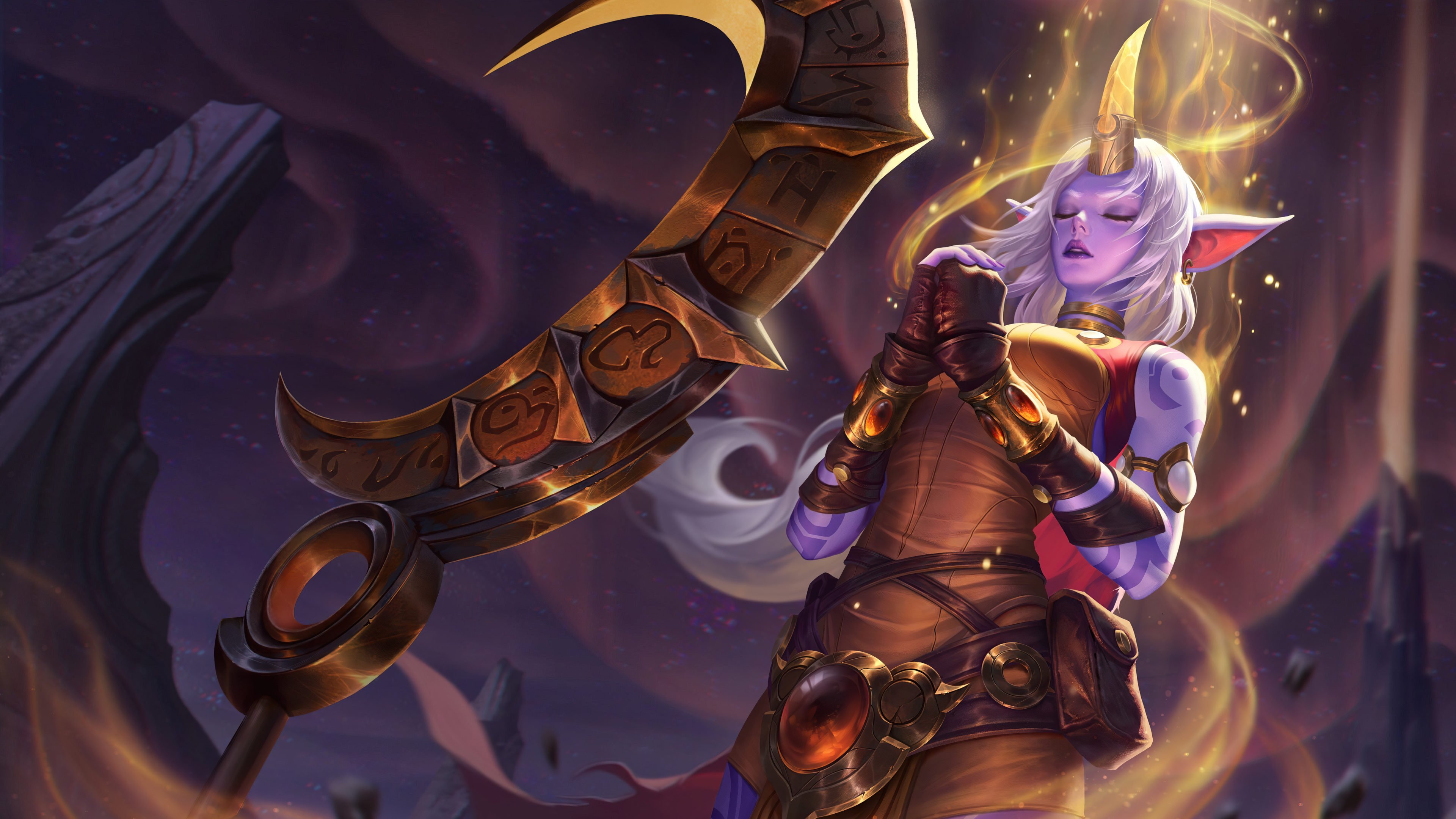 爱游戏下载-英格兰之盾破茧成蝶，2026世界杯之夜，赖斯在英阿焦点战证明自己