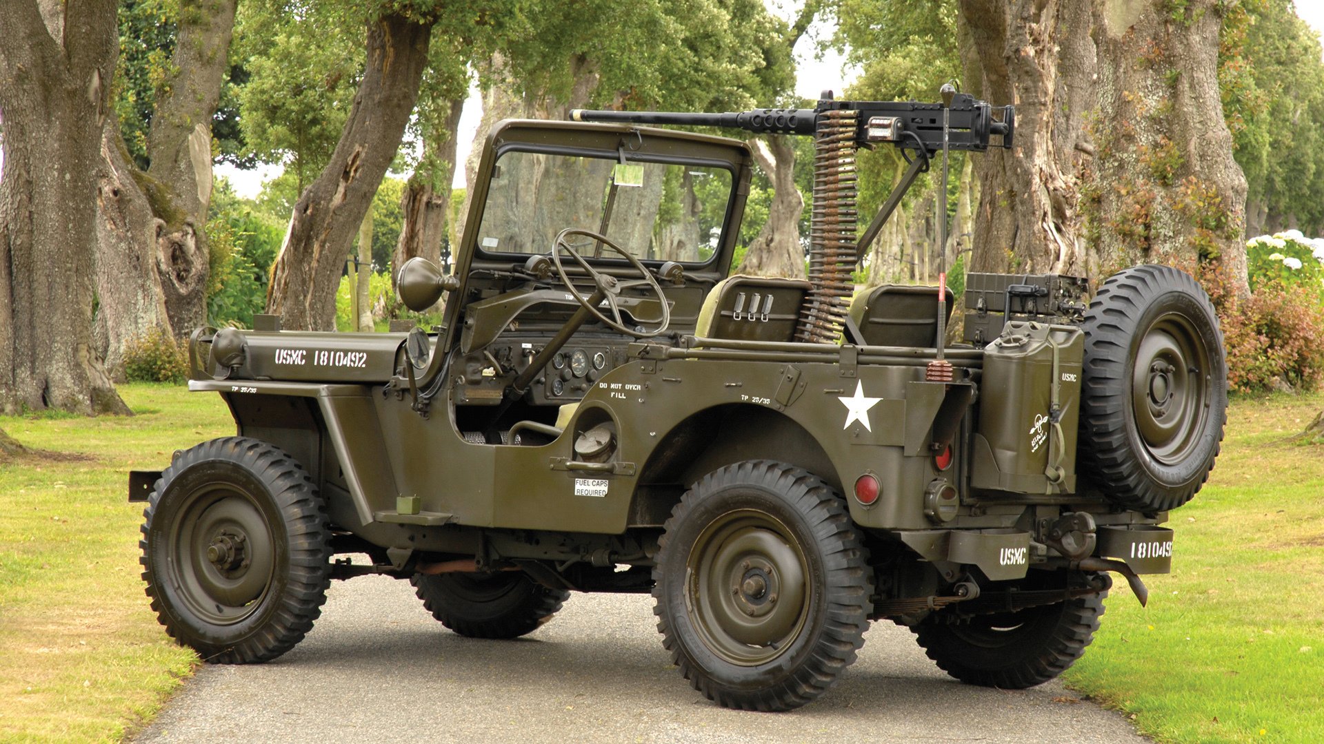 一球定乾坤,内马尔点杀宿命,巴拉圭决胜局惊魂带走塞内加尔