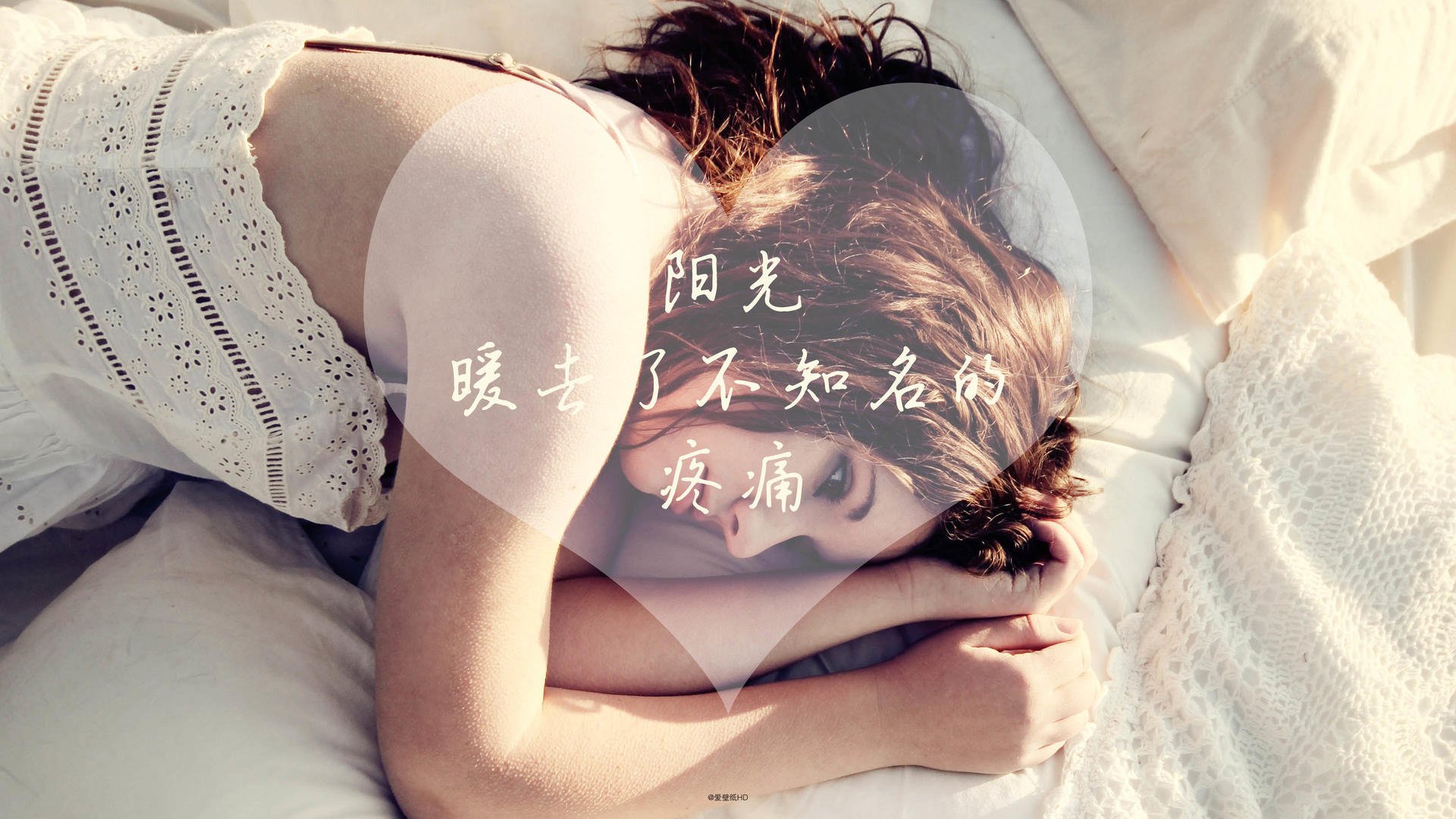 爱游戏官网-悬念提前杀死！末节之王拉文接管，国王大胜吉林止连败