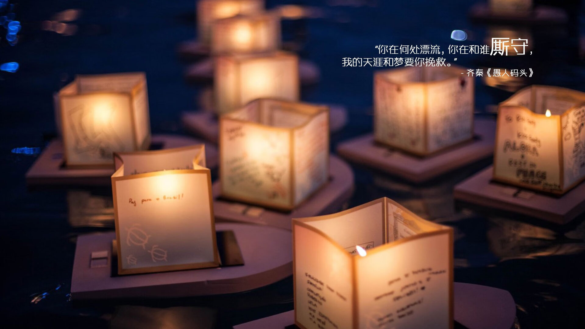 悬念提前杀死!末节之王拉文接管,国王大胜吉林止连败