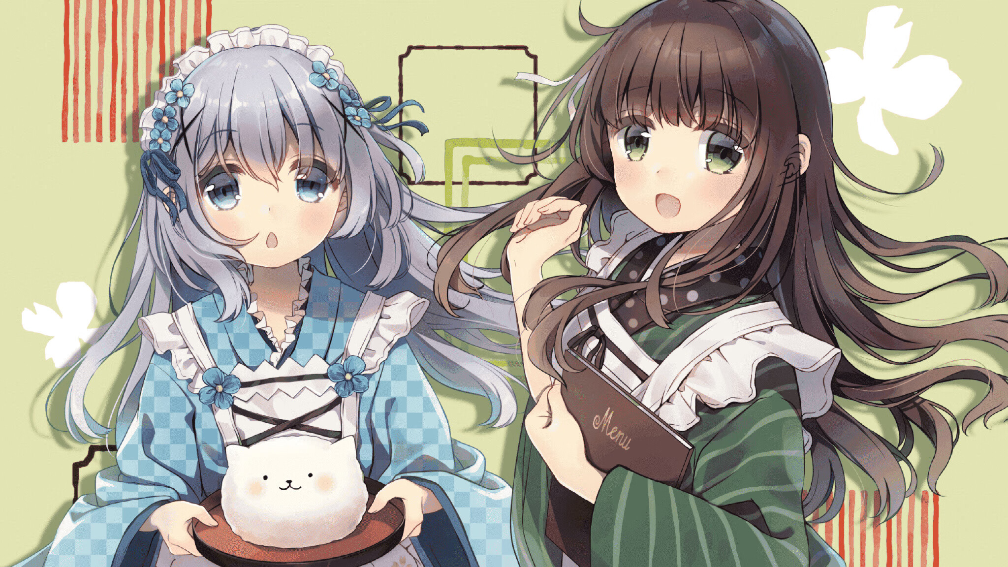 灰熊窒息式防守绞杀快船,利拉德末节19分诠释何为关键先生