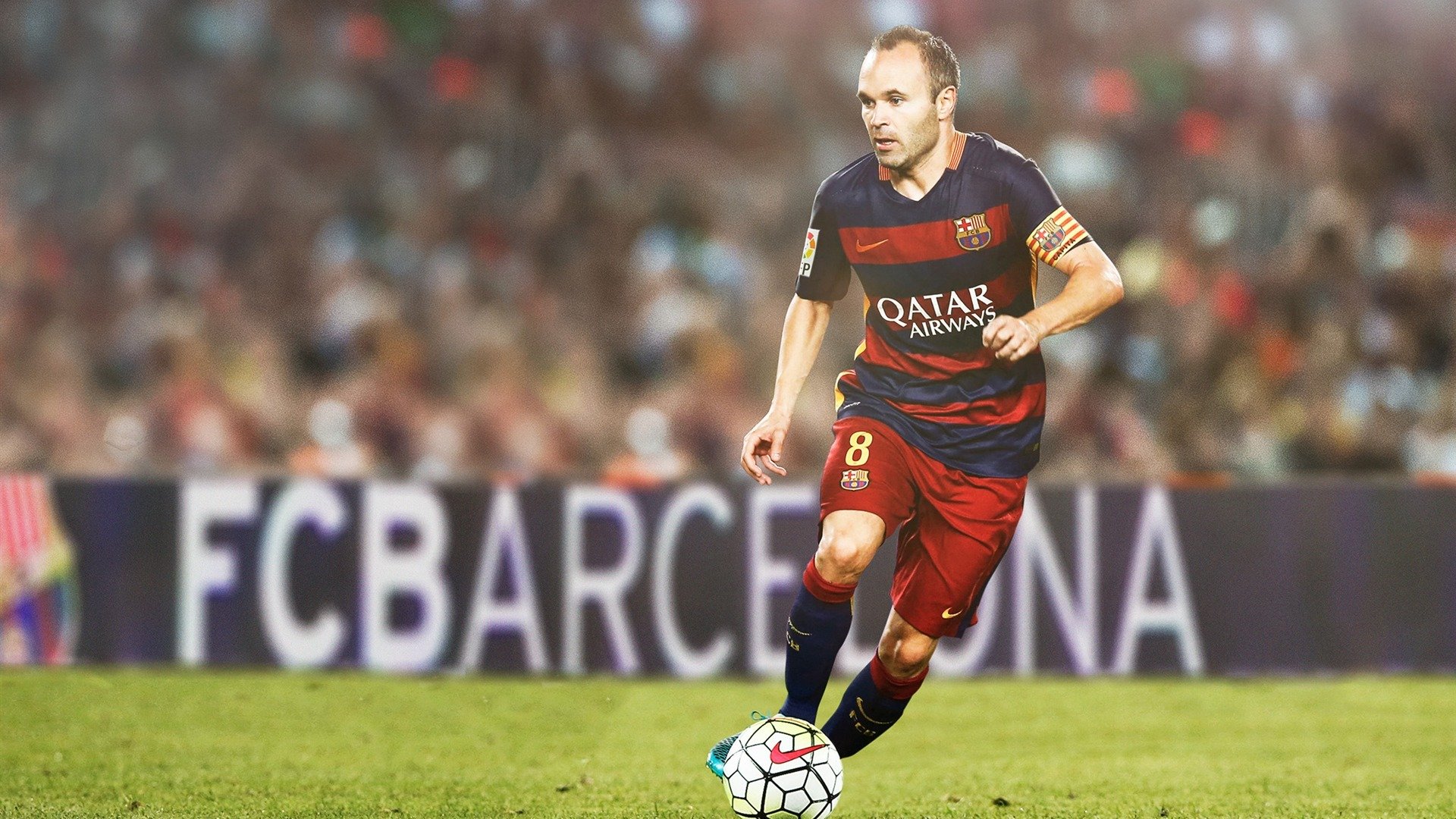 英雄时刻,迪巴拉连续得分拉开差距,几内亚压哨绝杀塞内加尔