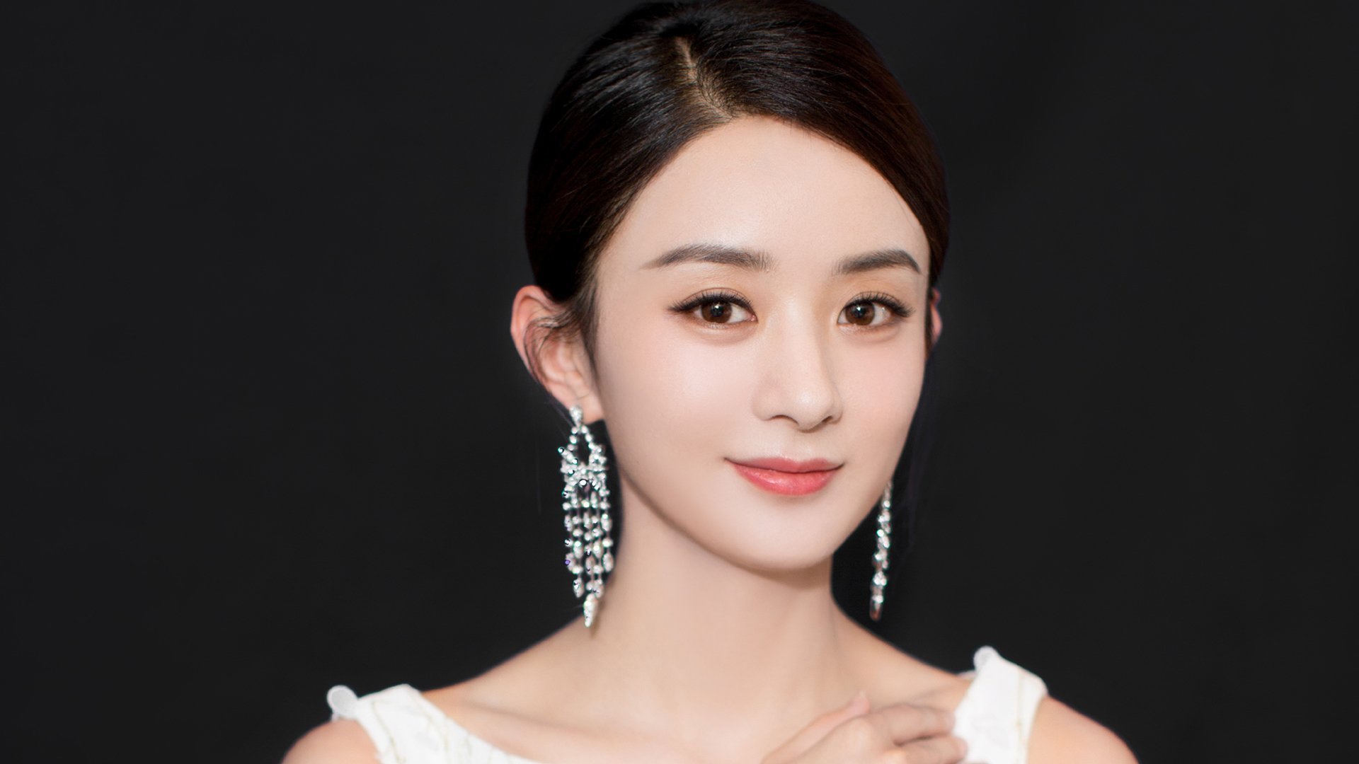 冰与火之歌，范弗利特精准制导撕裂防线，太阳队节奏魔法窒息公牛