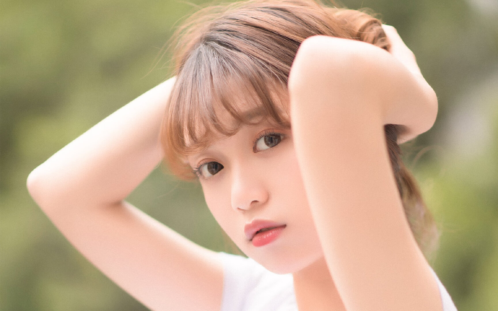 爱游戏官方-雨夜亚松森，当巴拉圭遇见马赛，斯通斯一球定乾坤的平行时空