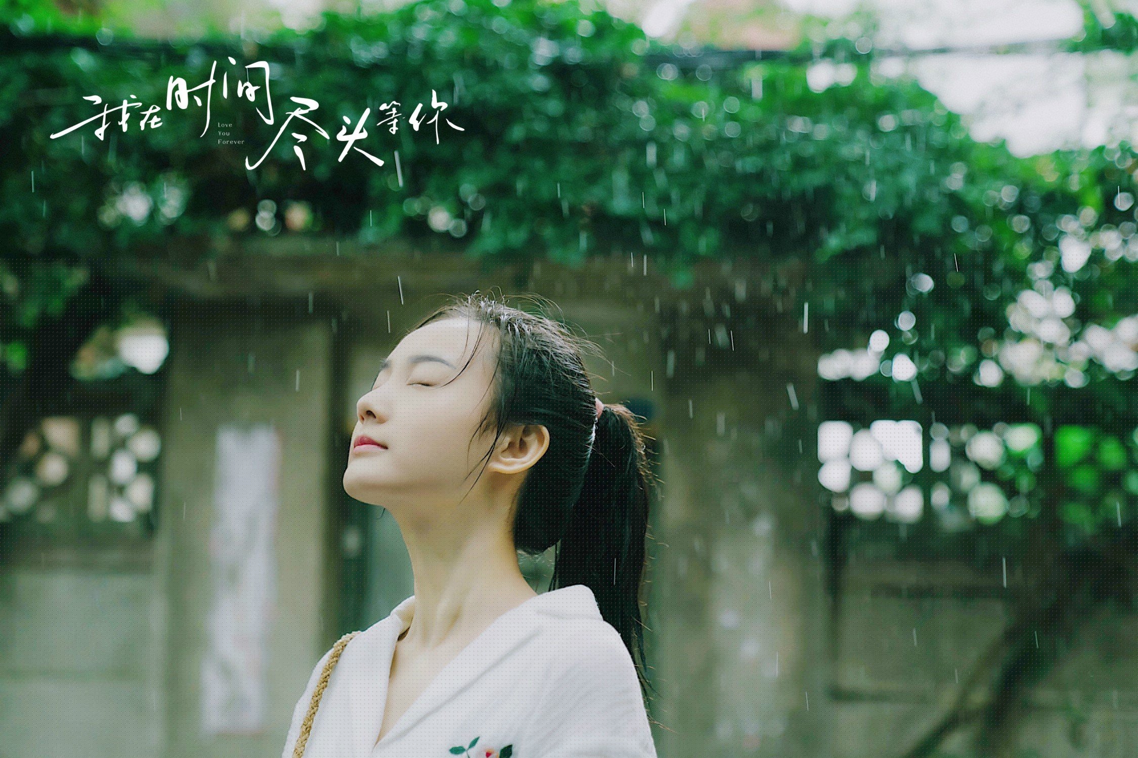 宿敌的馈赠，一场来自尼日利亚的绝杀，如何点燃了格纳布里的盛夏