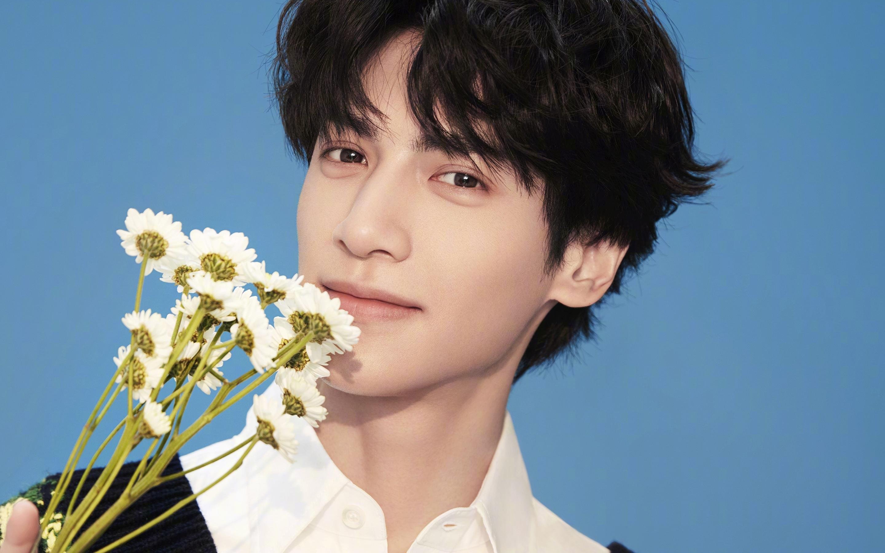 爱游戏入口-西甲篮球之夜，当哈登凌晨三点在伯纳乌接管德比