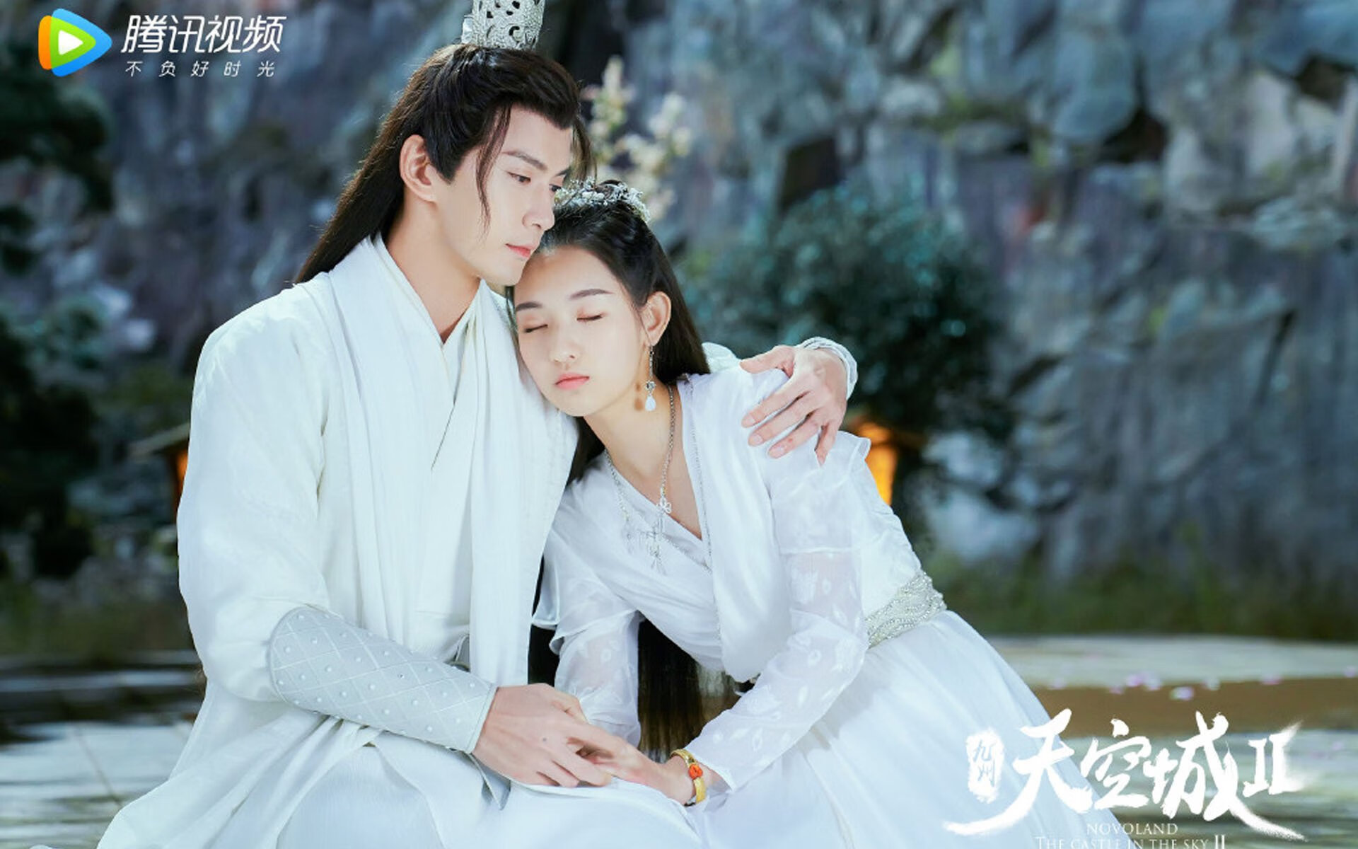 帕尔默爆发闪耀赛场，委内瑞拉击溃加拿大创历史