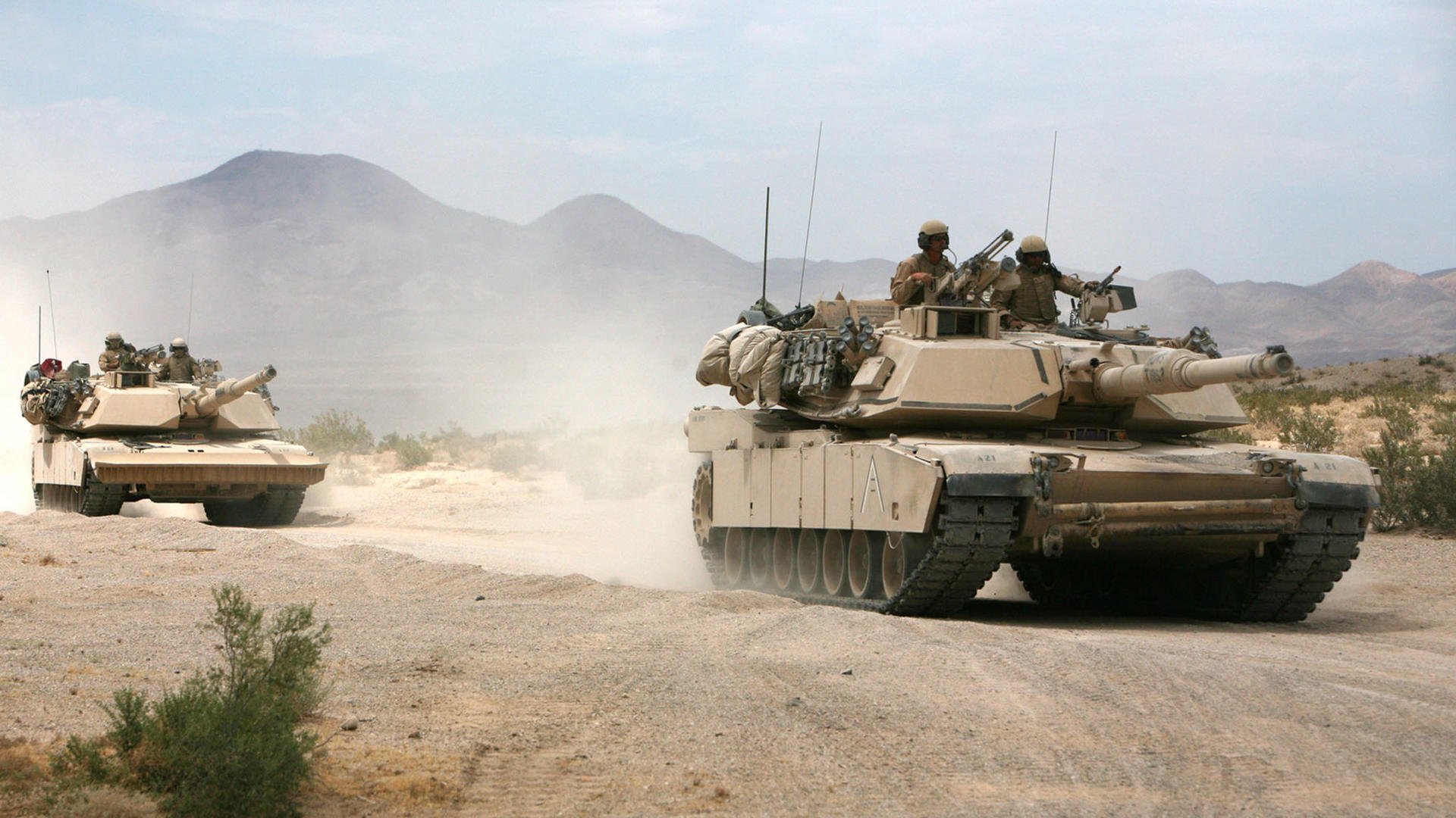 赖斯法则,当一道铁闸封锁了整条多特蒙德的进攻之路