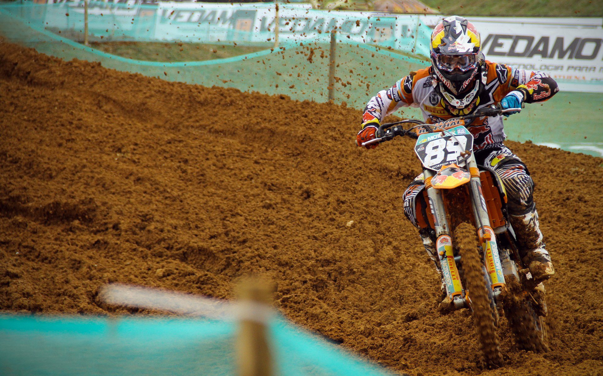 跨次元的篮球魔力,上海队压制勇士,文班亚马于东决加冕新王