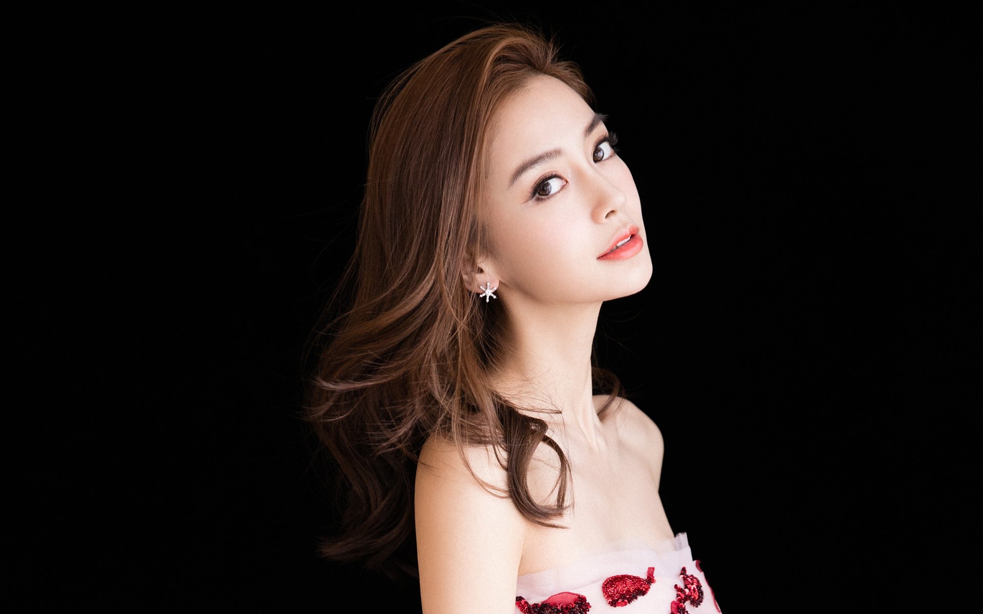 绿茵场上的末节先生,当英超争冠之夜遇见米切尔时刻