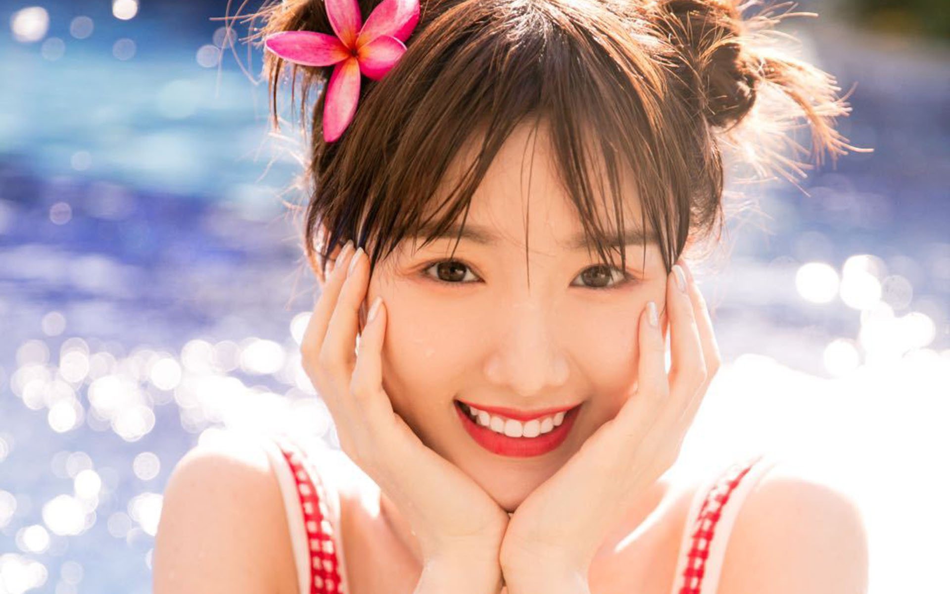 爱游戏-暗夜中唯一的炬火，保罗如何用刀锋般的得分撕裂僵局