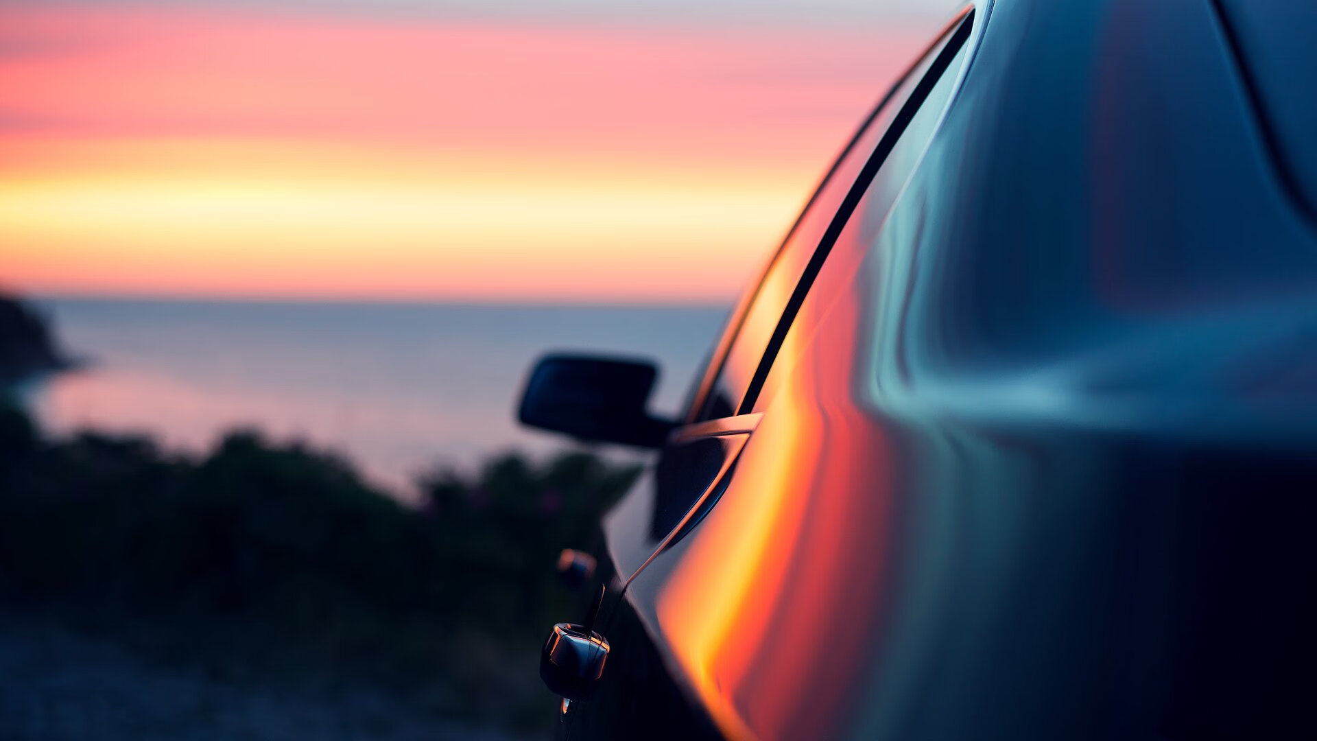 爱游戏APP-当球鞋擦过地板的尖叫，穿过绿茵场的叹息，那个只属于一瞬的决定性基因