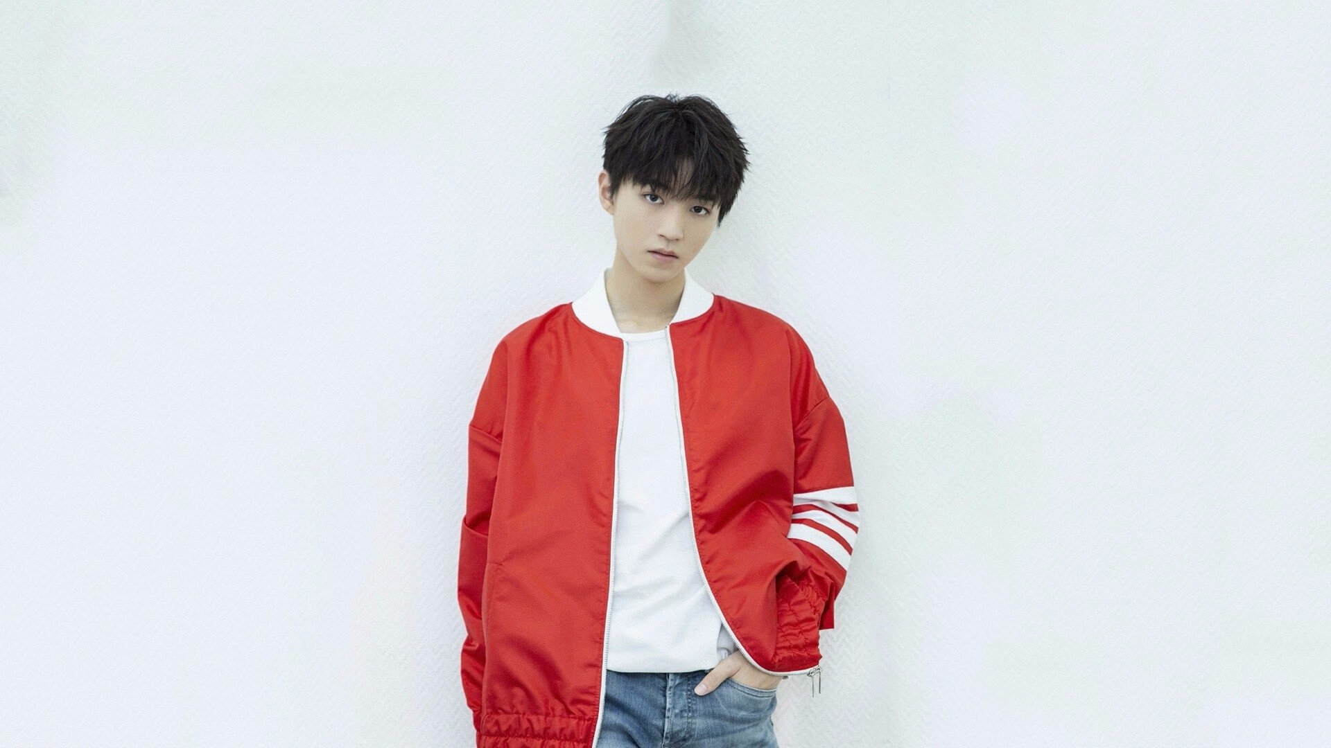 灯塔与风暴,武切维奇无解之夜,火箭将天山神话碾作尘烟