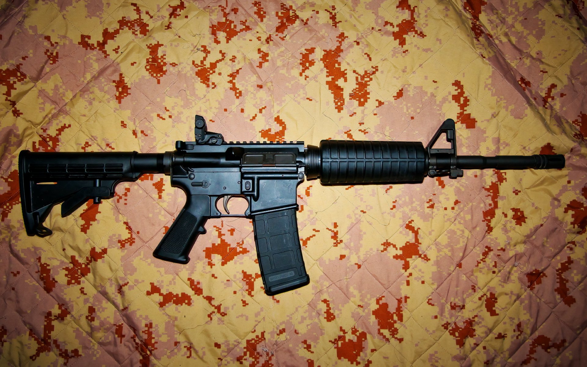 舞台越大越强?克莱定律在鹈鹕与热火的微光中失效