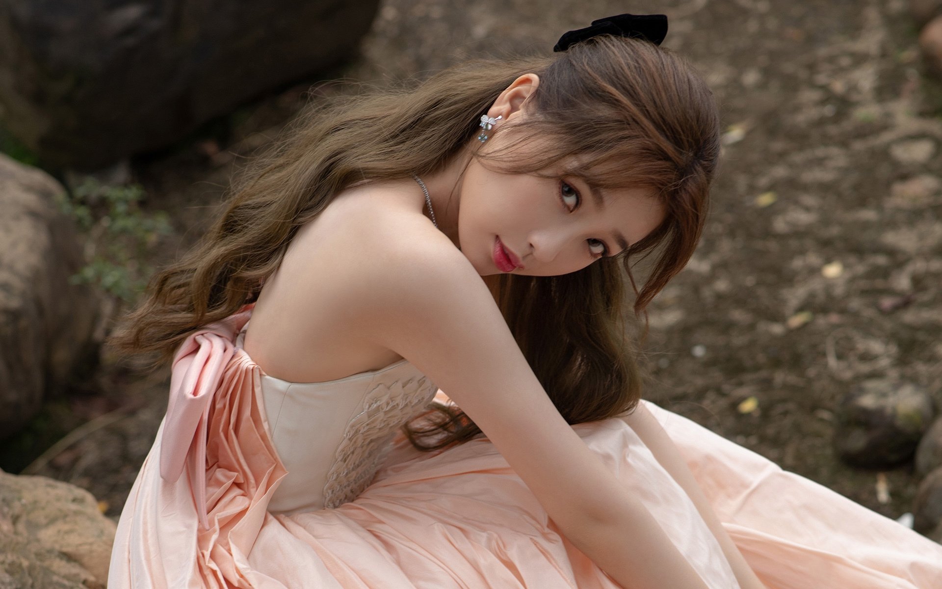 爱游戏官方-破阵的东瀛太刀与燃烧的德国心脏，一场比赛的两个突围