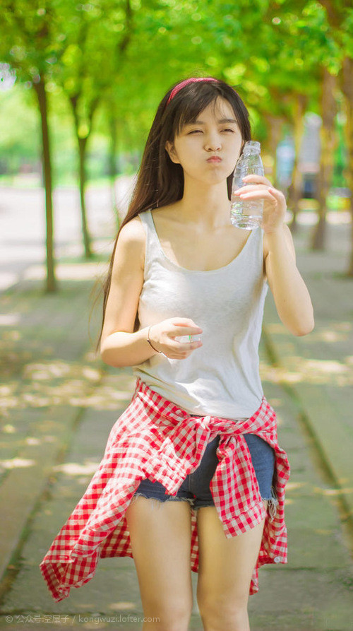 跨界传奇，魔术横扫湖人，哈登闪耀西甲国家德比