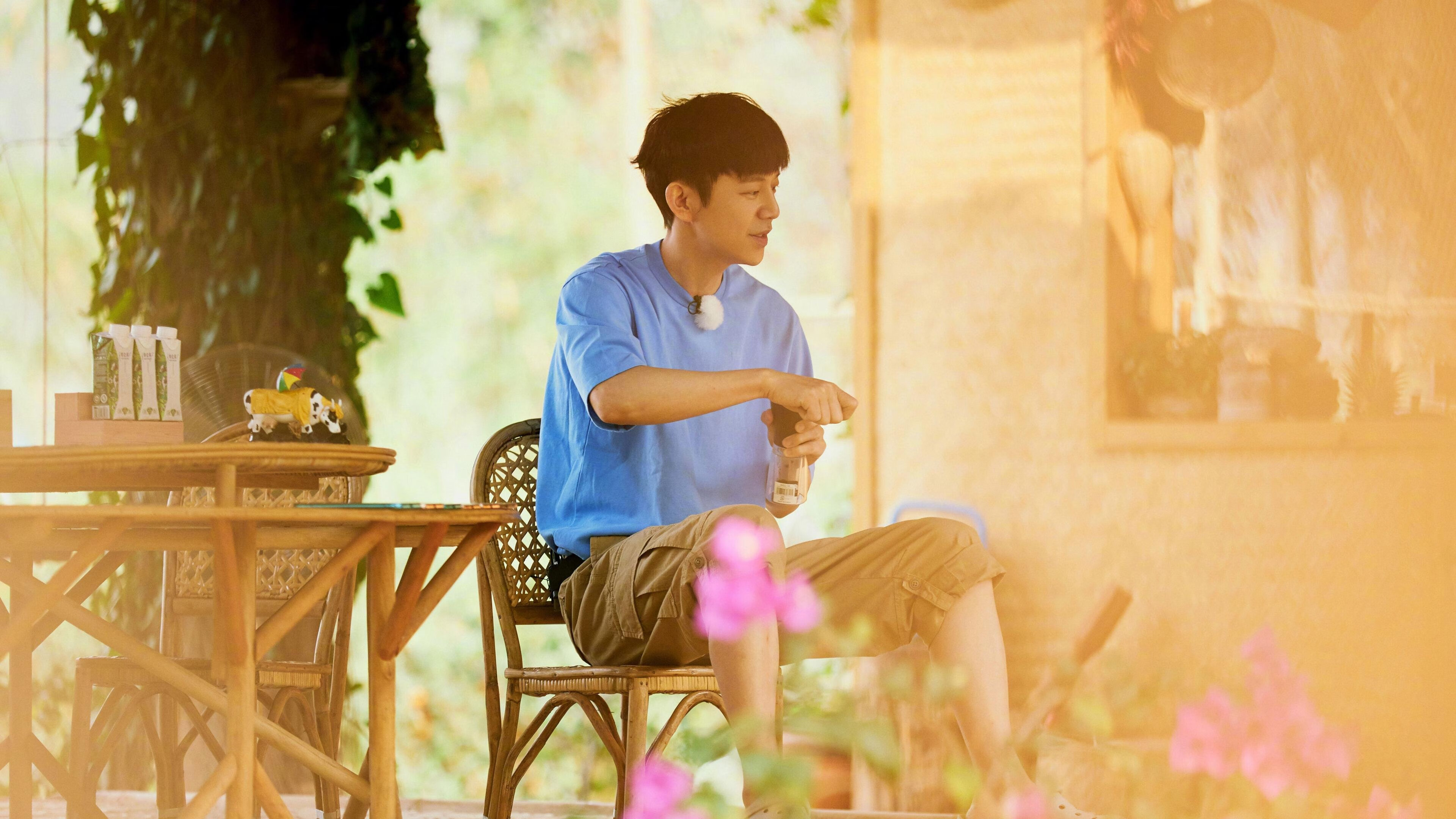 神之一手，当内马尔的防守艺术瓦解智利战车