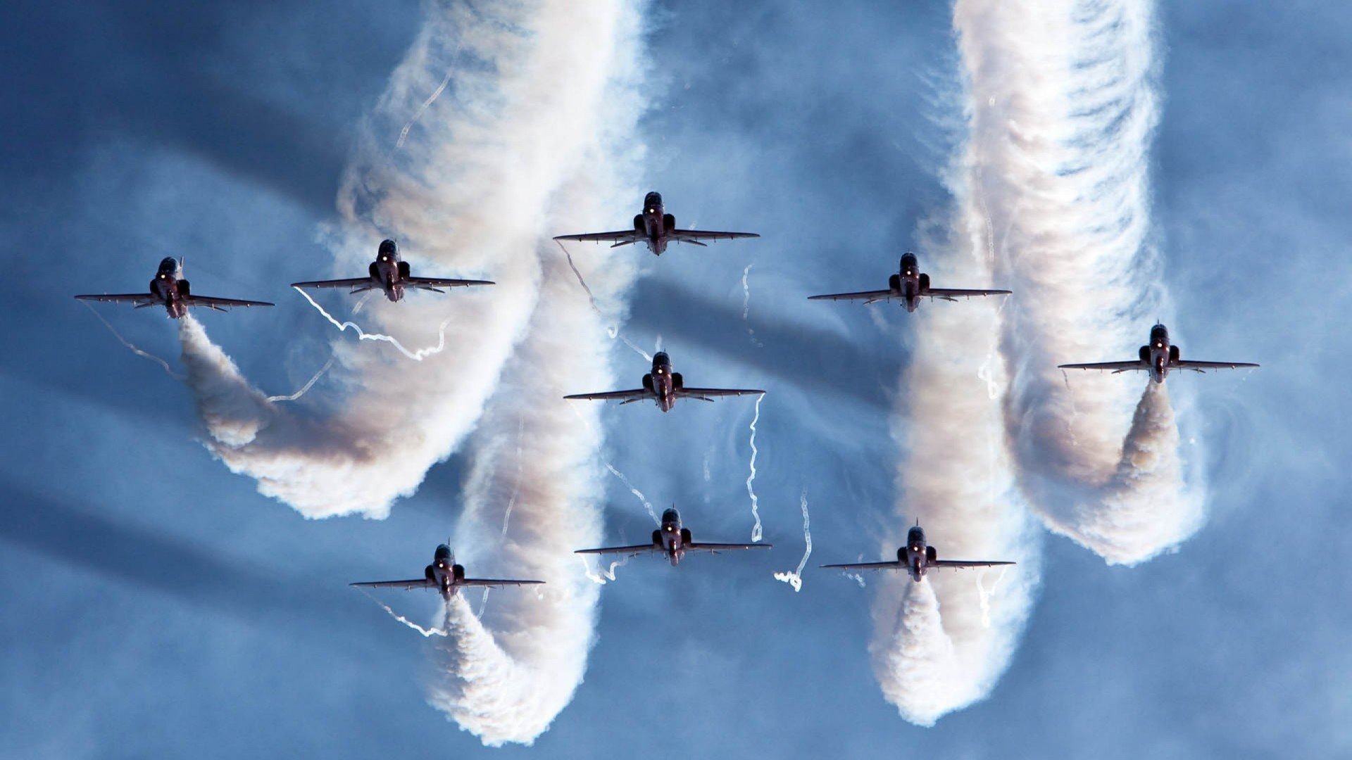 爱游戏tv-两个球馆 同一种赢法，当杜兰特收割比赛，吉林复刻死神时间