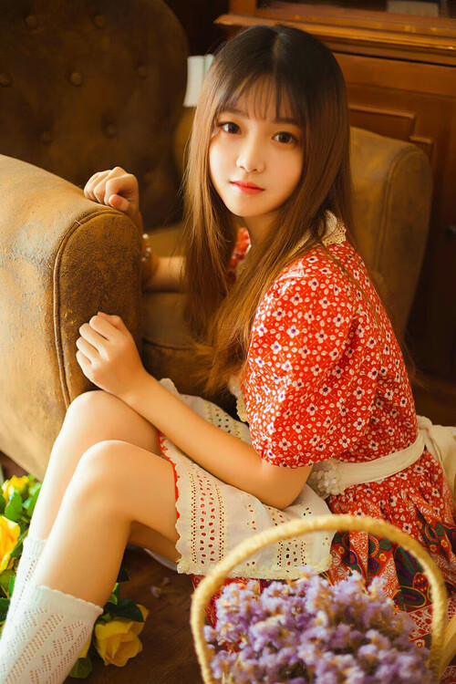 玻利维亚暗夜绝杀曼联,当特奥的杀伤超越运动边界