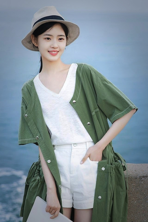 星空下的熔炉，当伯纳乌遇见安第斯山