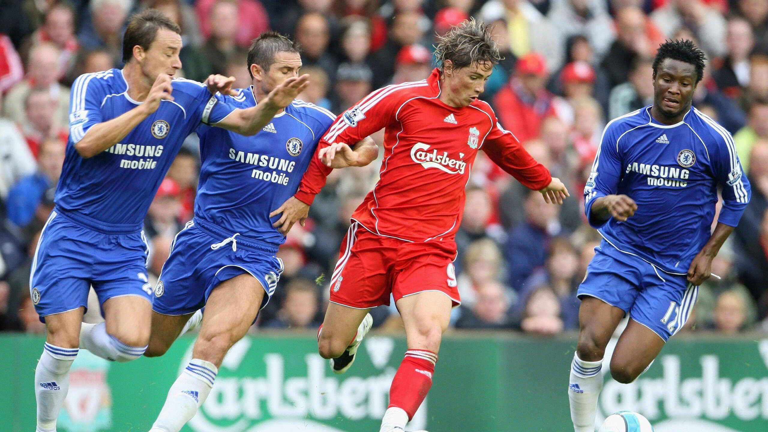 爱游戏下载-群星失声之夜，范弗利特的救赎之路