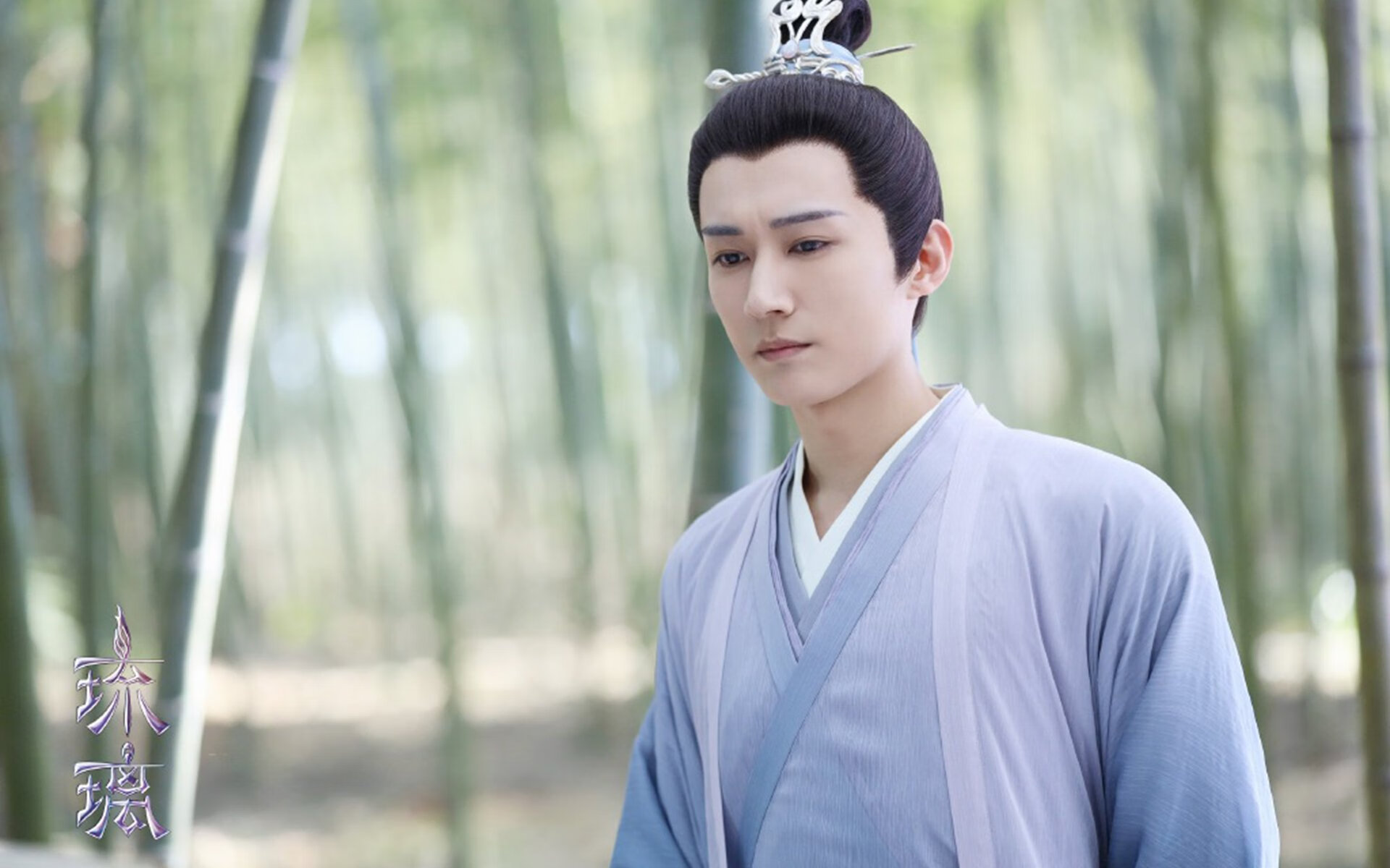 爱游戏官方入口-阿兹特克神祇降临诺坎普，当阿克大帝在墨西哥对阵巴萨的史诗战中打出统治级数据