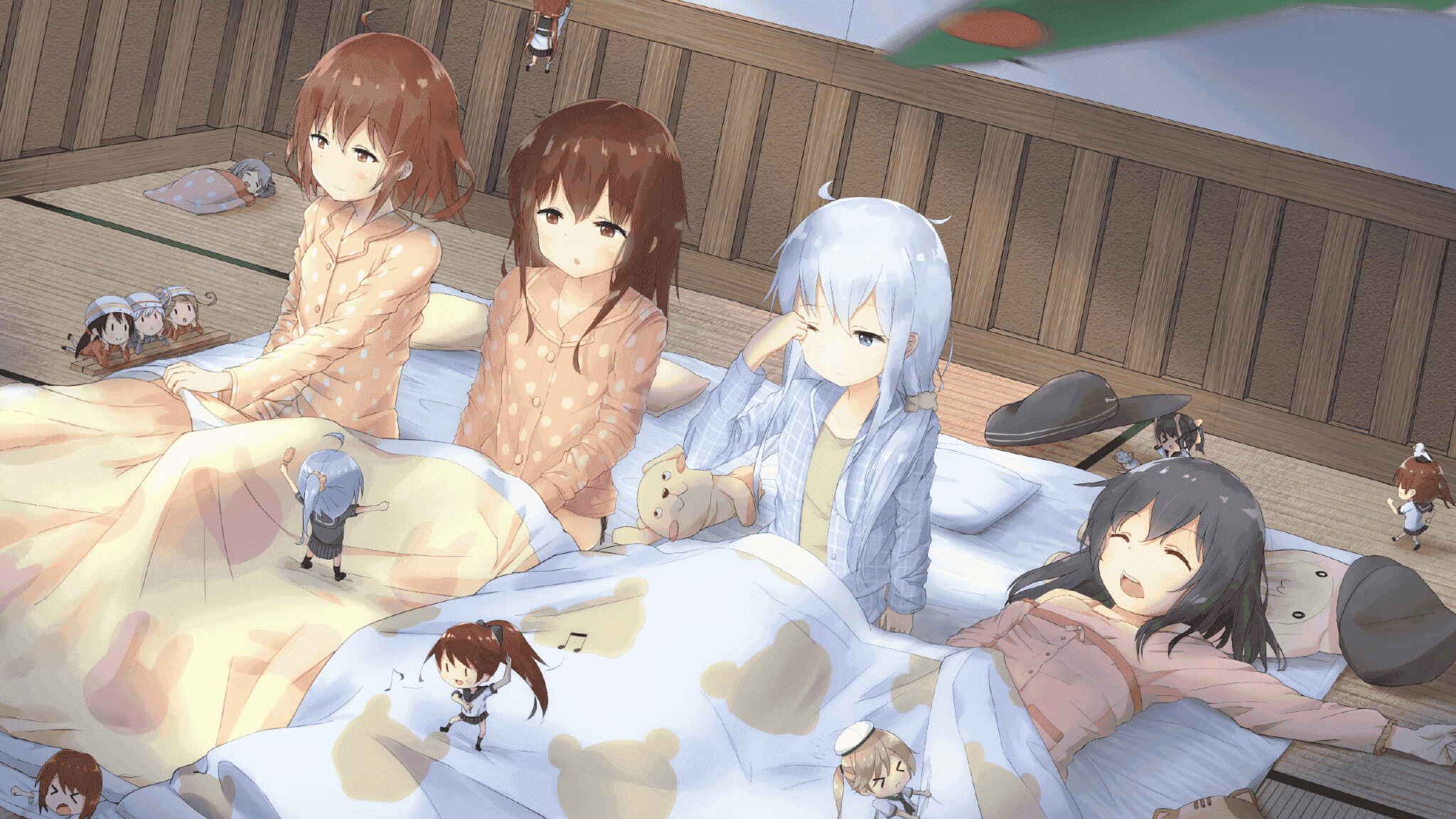 冰岛完胜苏格兰,若日尼奥的关键先生时刻