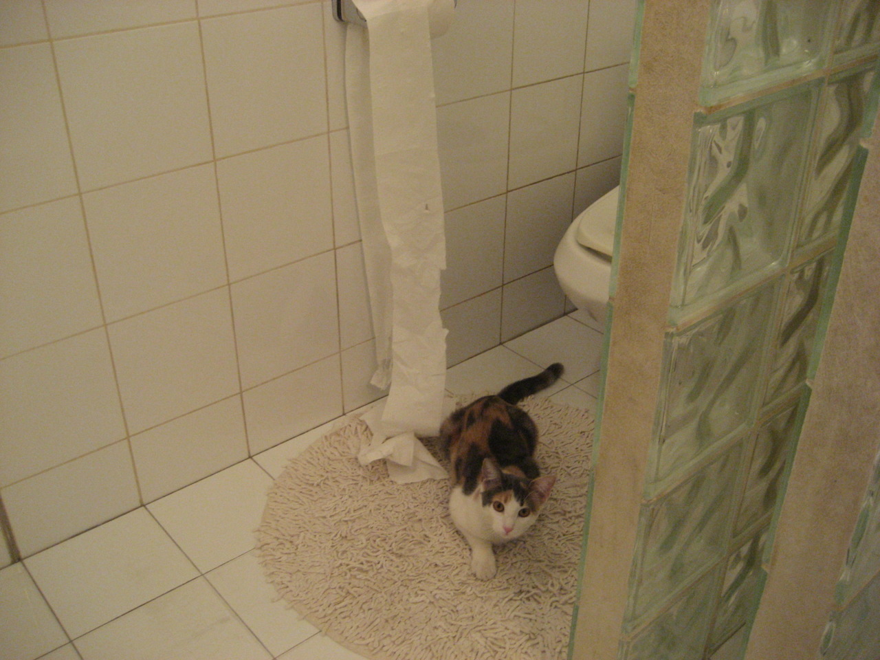 思维扩展与文章标题