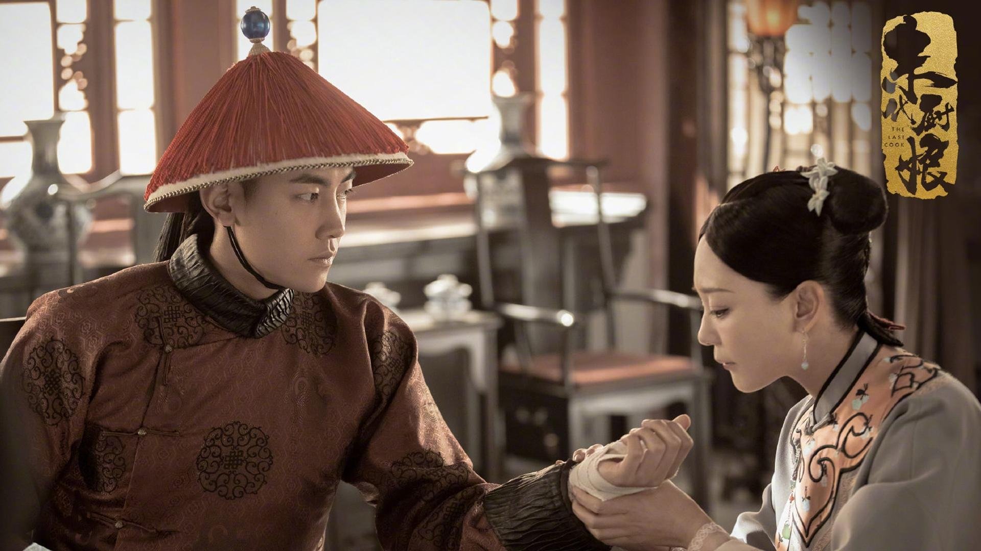 唯一性的绝杀,奥斯梅恩关键先生助阿尔及利亚最后时刻逆转几内亚