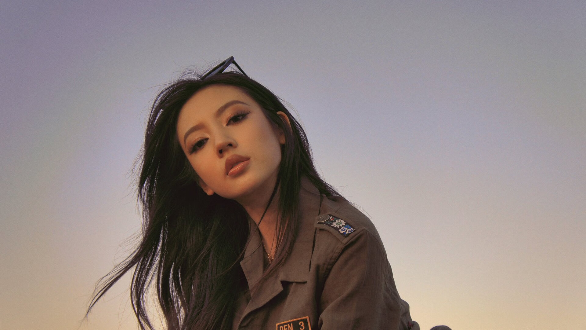 爱游戏大厅-冰与火之夜的命运交错，西甲国家德比与锡安爆发的平行叙事