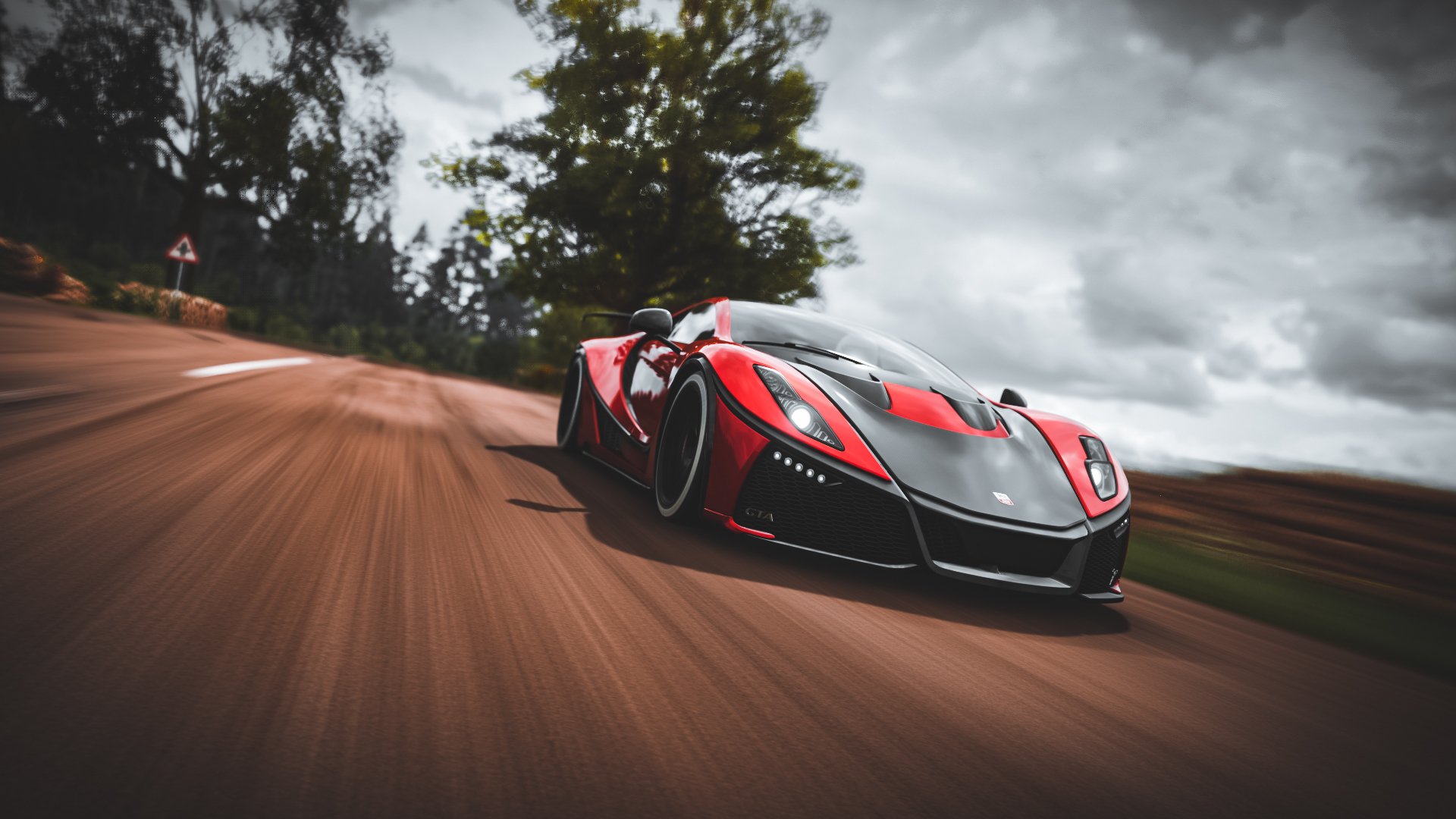 爱游戏官方入口-杭州奥体双城记，锡安暴力美学撕裂金州防线