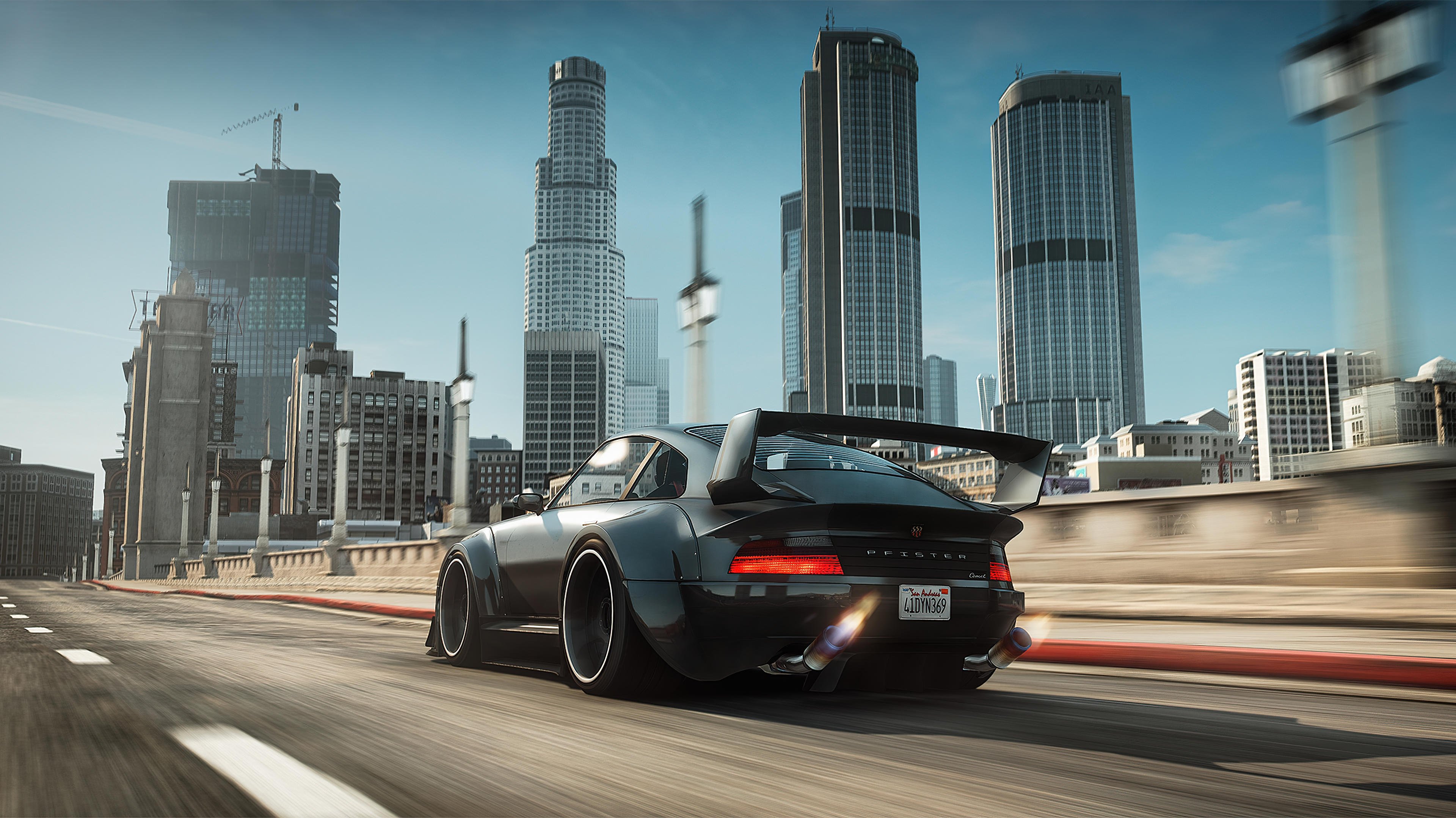 爱游戏官方入口-巨星划破夜空，多特蒙德的瑞士双刃剑