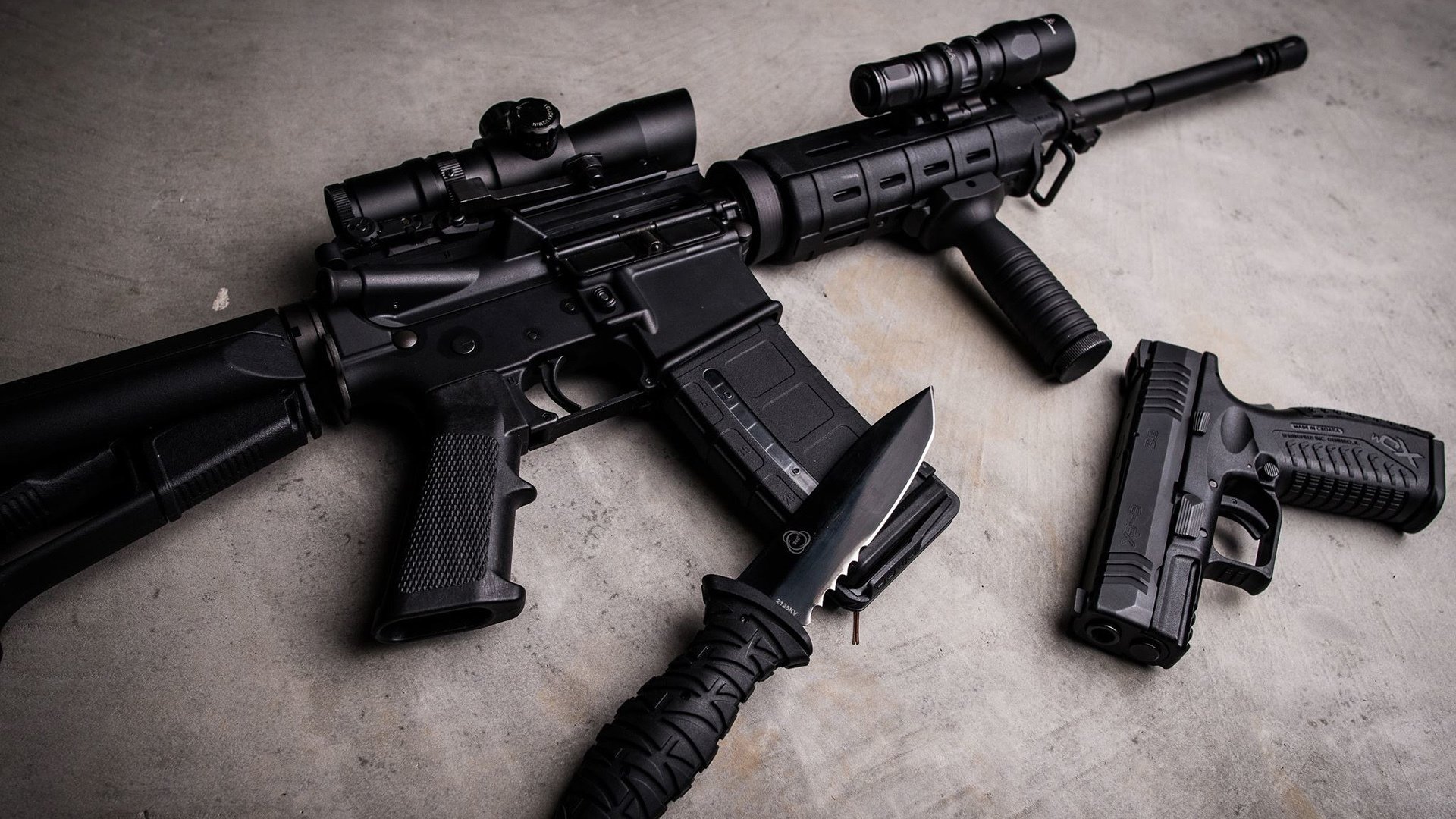 关键先生基米希一锤定音，阿森纳提前终结马里悬念