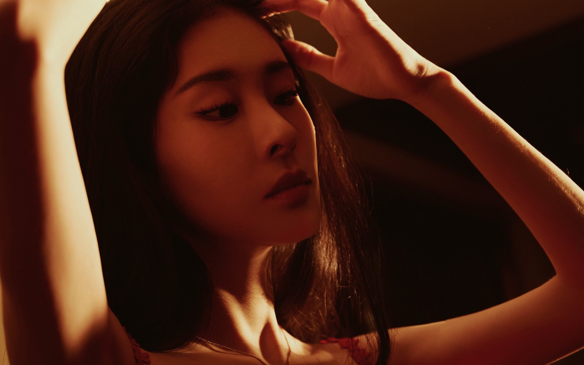 爱游戏-冰封北境狼群反扑，碎冰者乔治44分神迹导演21分逆转