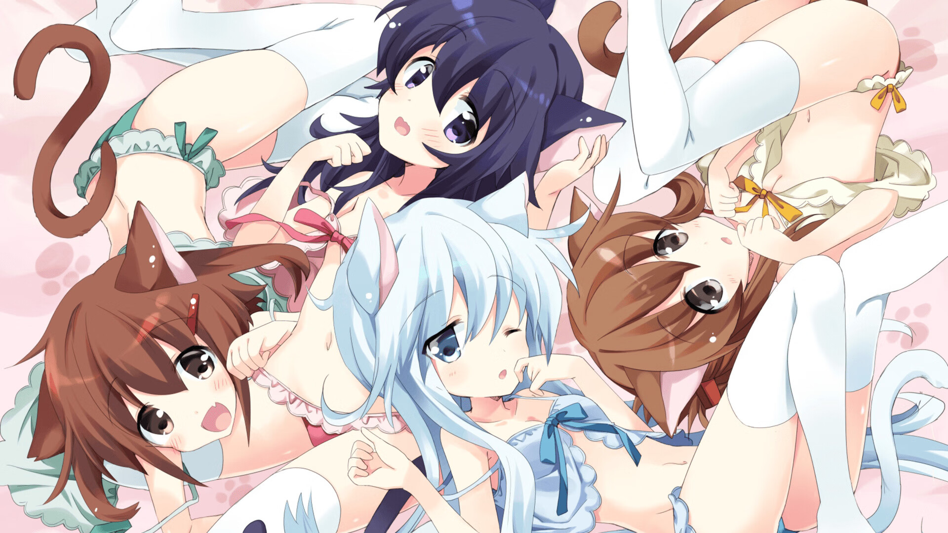 冰封北境狼群反扑,碎冰者乔治44分神迹导演21分逆转