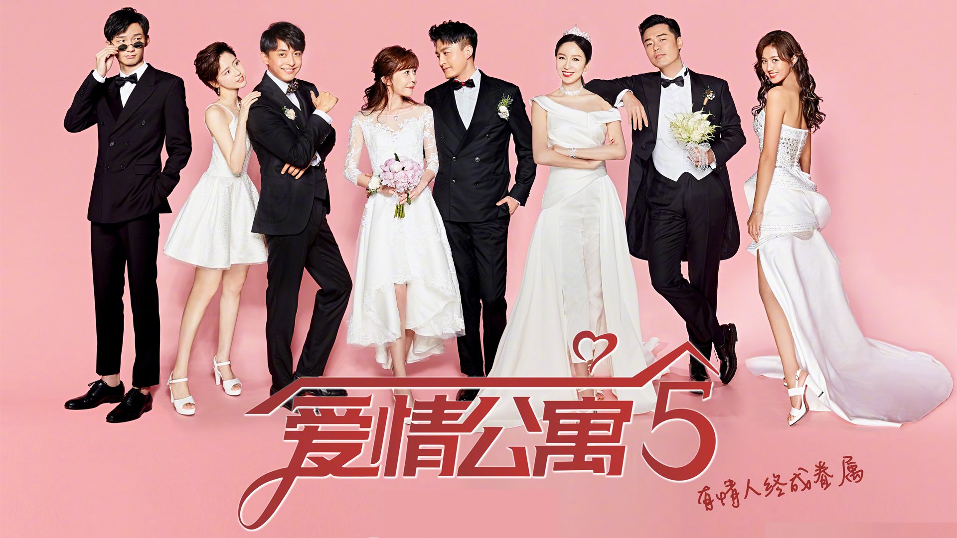 爱游戏官方入口-独木成林，鹈鹕鏖战吉林队，爱德华兹成最硬脊梁