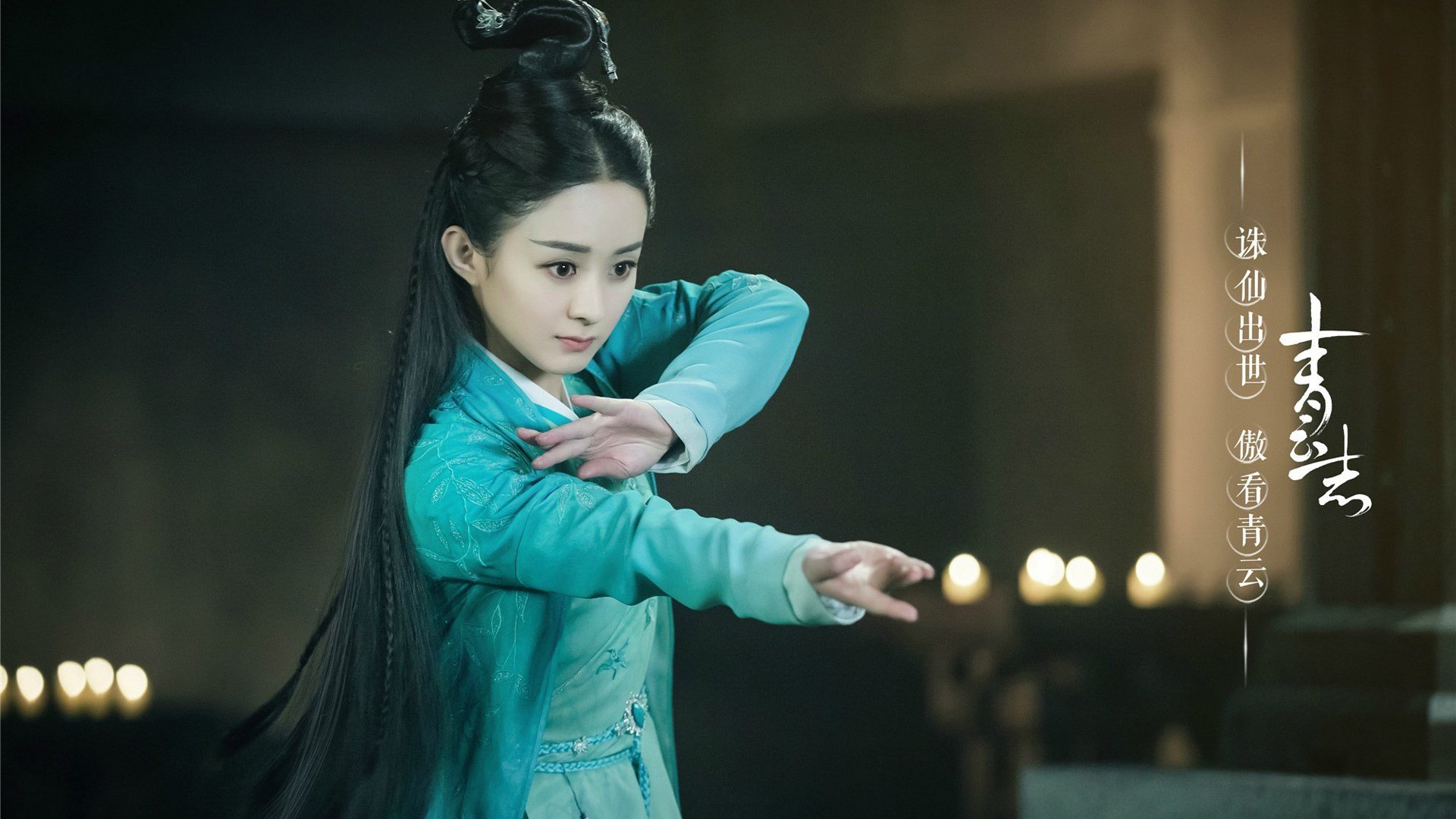 爱游戏官方-冰封首钢！上海逆袭夜武切维奇征服五棵松