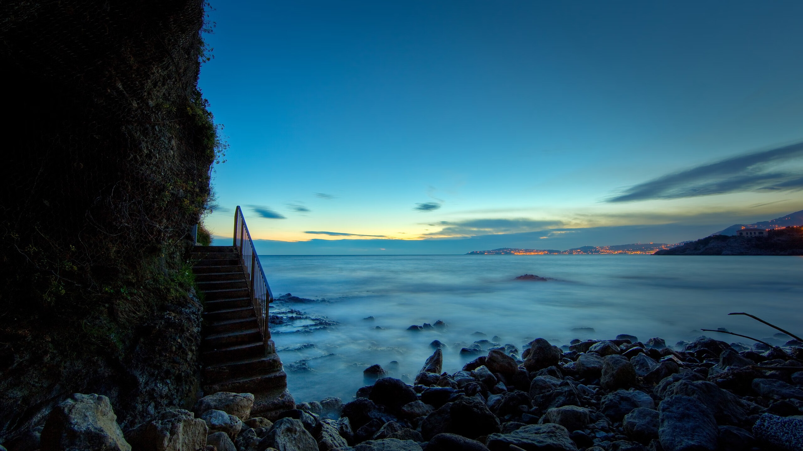 冰封首钢！上海逆袭夜武切维奇征服五棵松