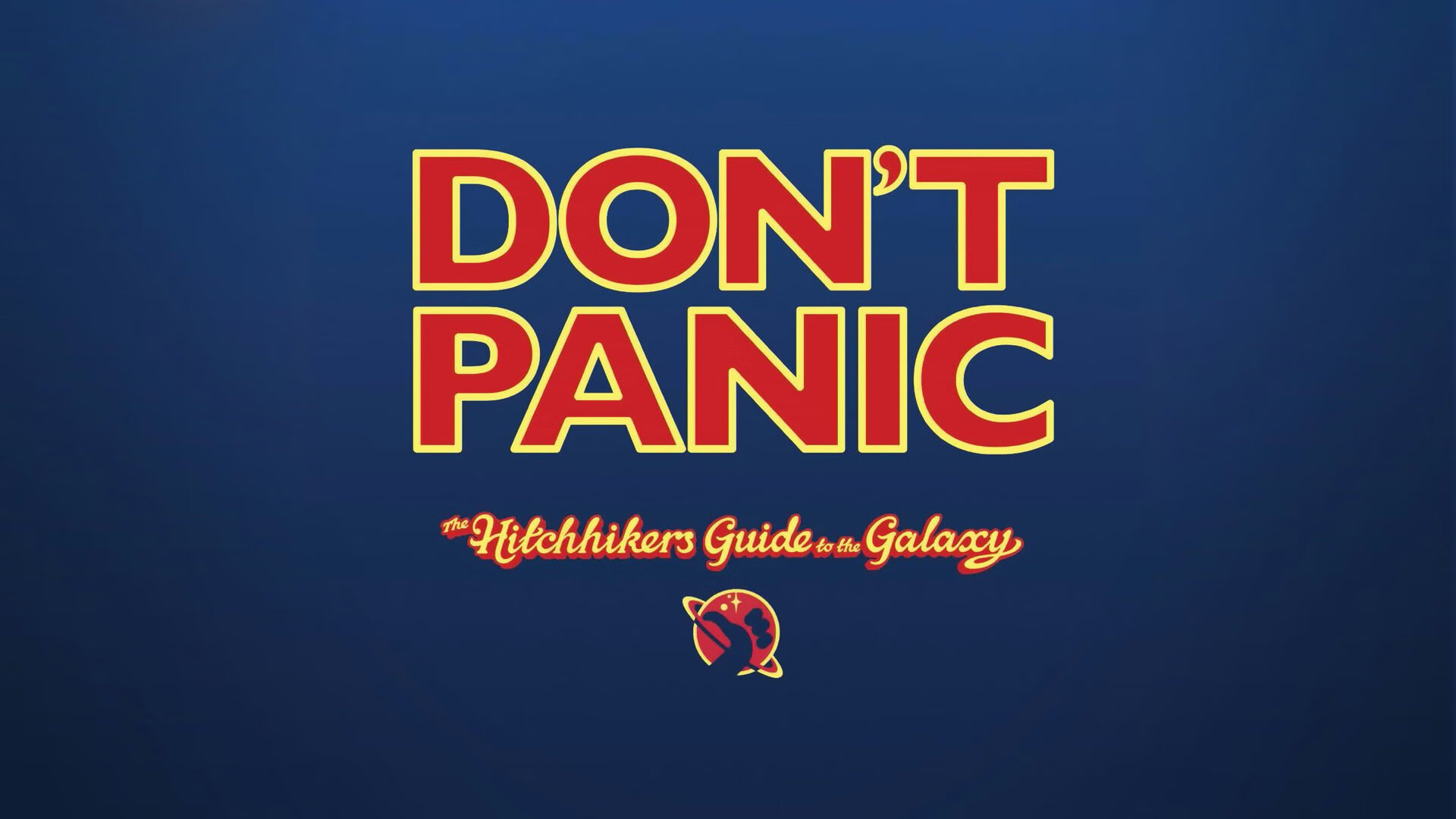 爱游戏官方-重塑基因，当英格拉姆化身组织前锋，猛龙用一场非典型完胜开启新时代