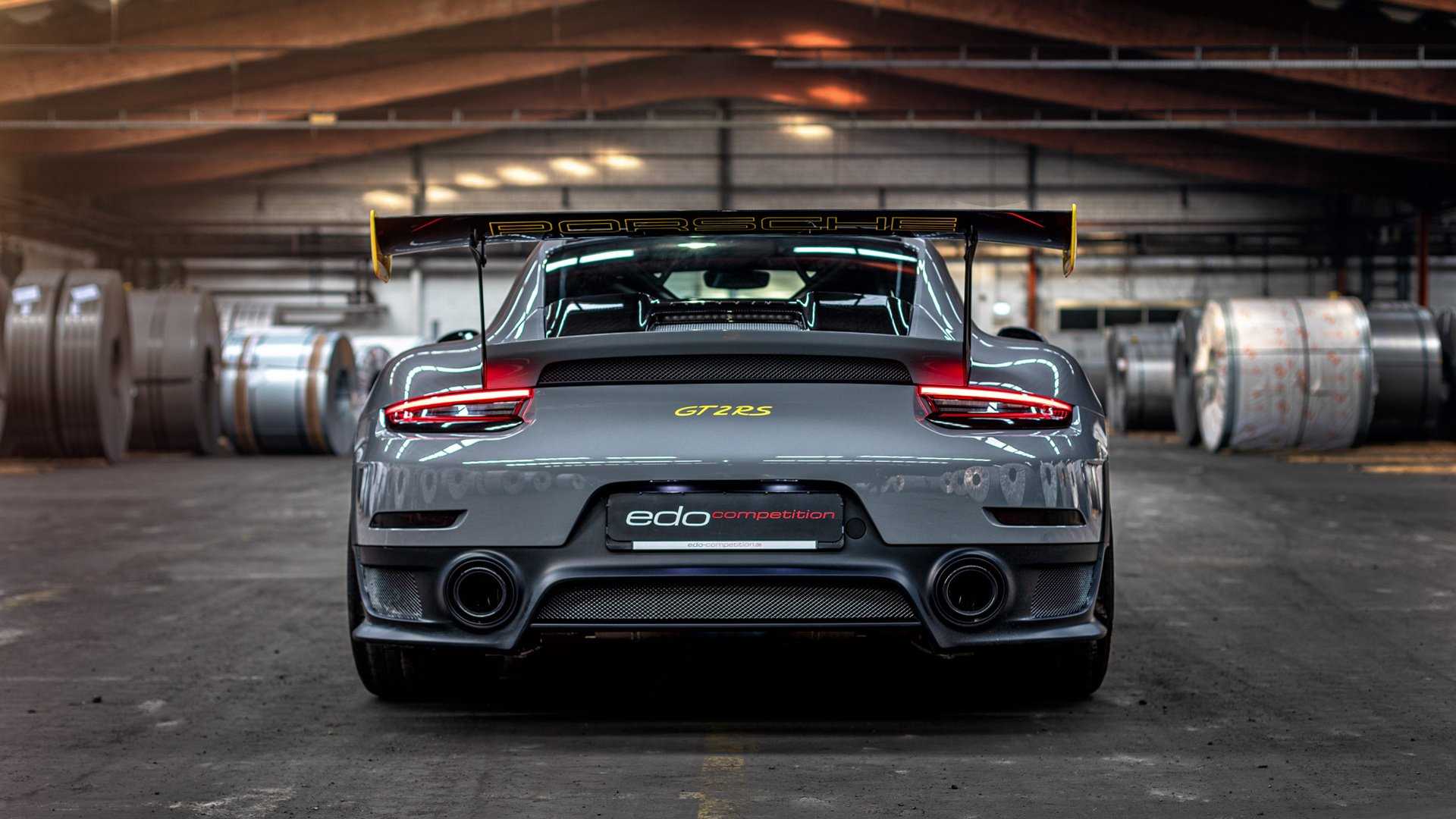 爱游戏官方入口-中场决定命运，罗德里爆发与日本生死战的共同启示