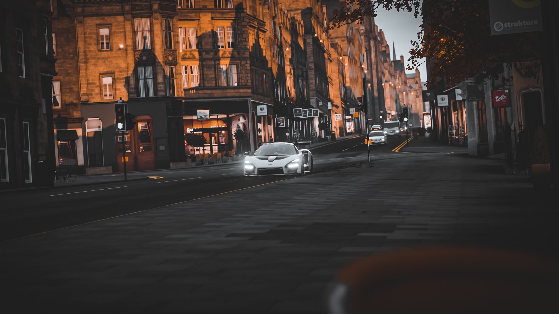 爱游戏官网-血脉里的铁与火，当浙江的韧劲映照西亚卡姆的封神之战