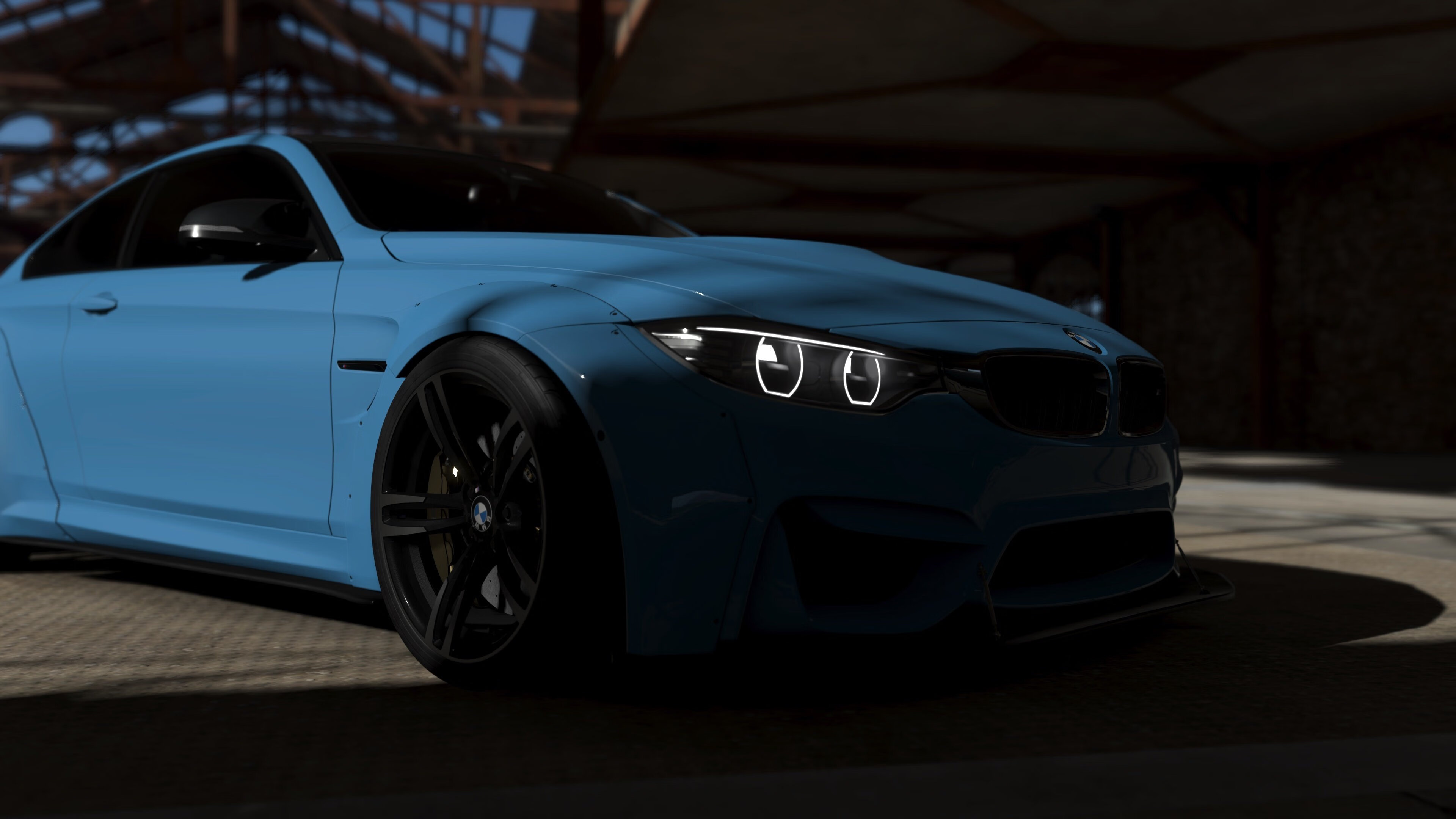 1.撕裂之城的节奏大师,马克西导演开拓者血拼活塞之战