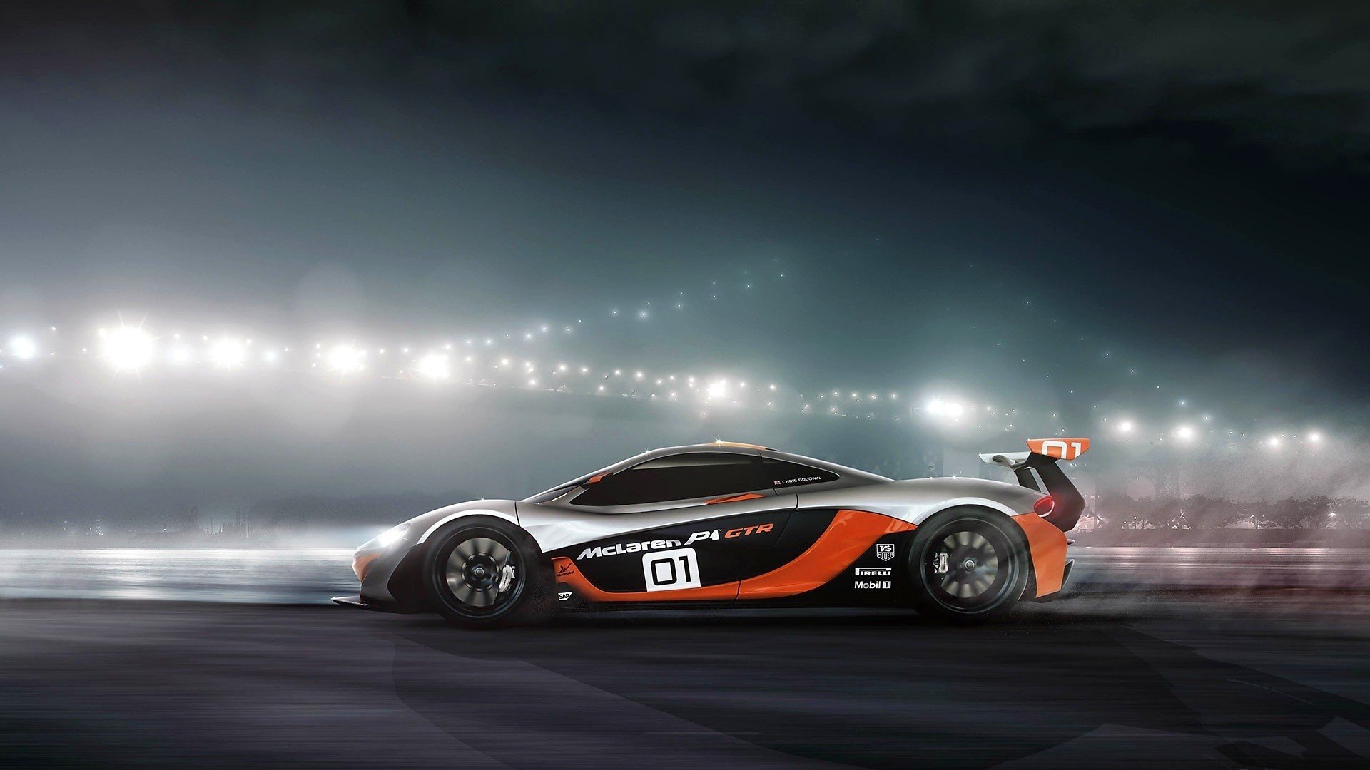 绿线之下，当阿尔及利亚节奏在芬兰雪原上奏响欧冠狂想