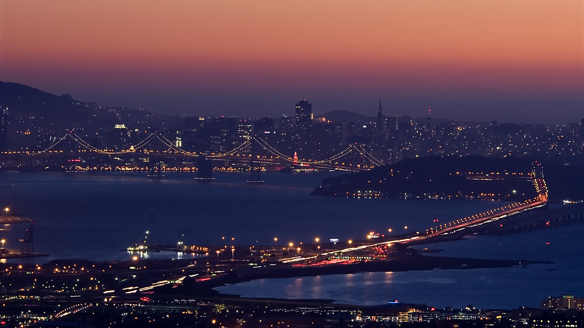 墨西哥粉碎加拿大,皮克进攻端无人可挡的辉煌之夜