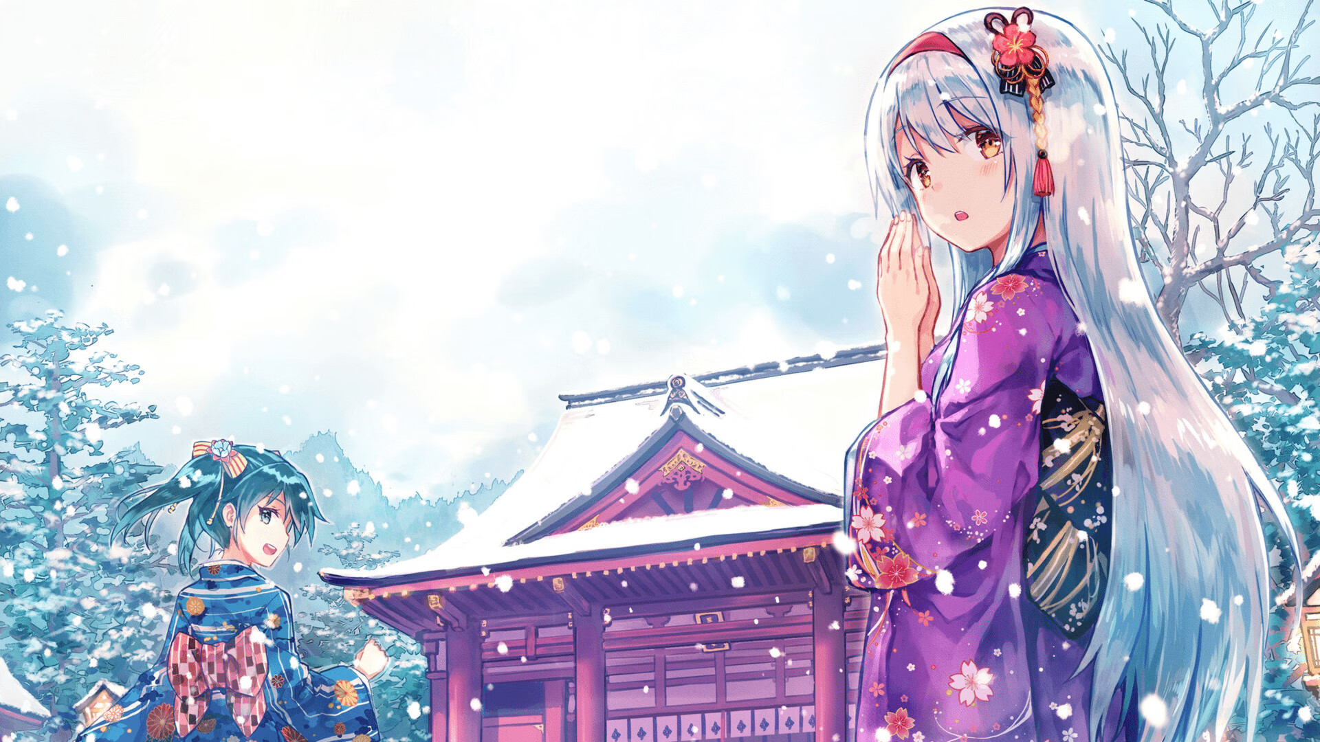 欧冠决赛惊现篮球场？深圳队化身东方巨龙掀翻北美森林狼！