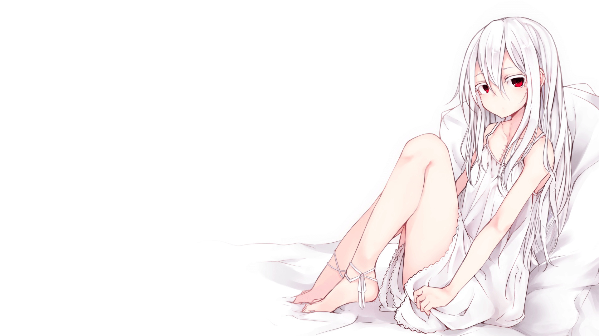 恩佐魔术师之夜！伊拉克3-2险胜南非，中场核心导演逆转好戏