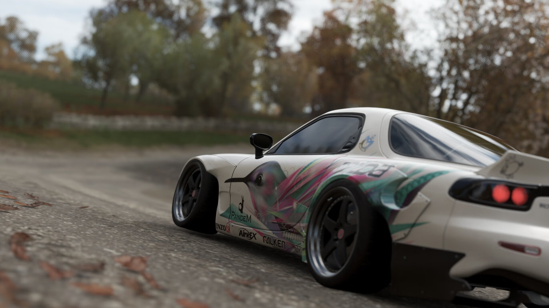 您提到的阿拉巴是奥地利球星,而希腊对阵芬兰的比赛中并不会出现他。这很可能是一个关键词上的误会