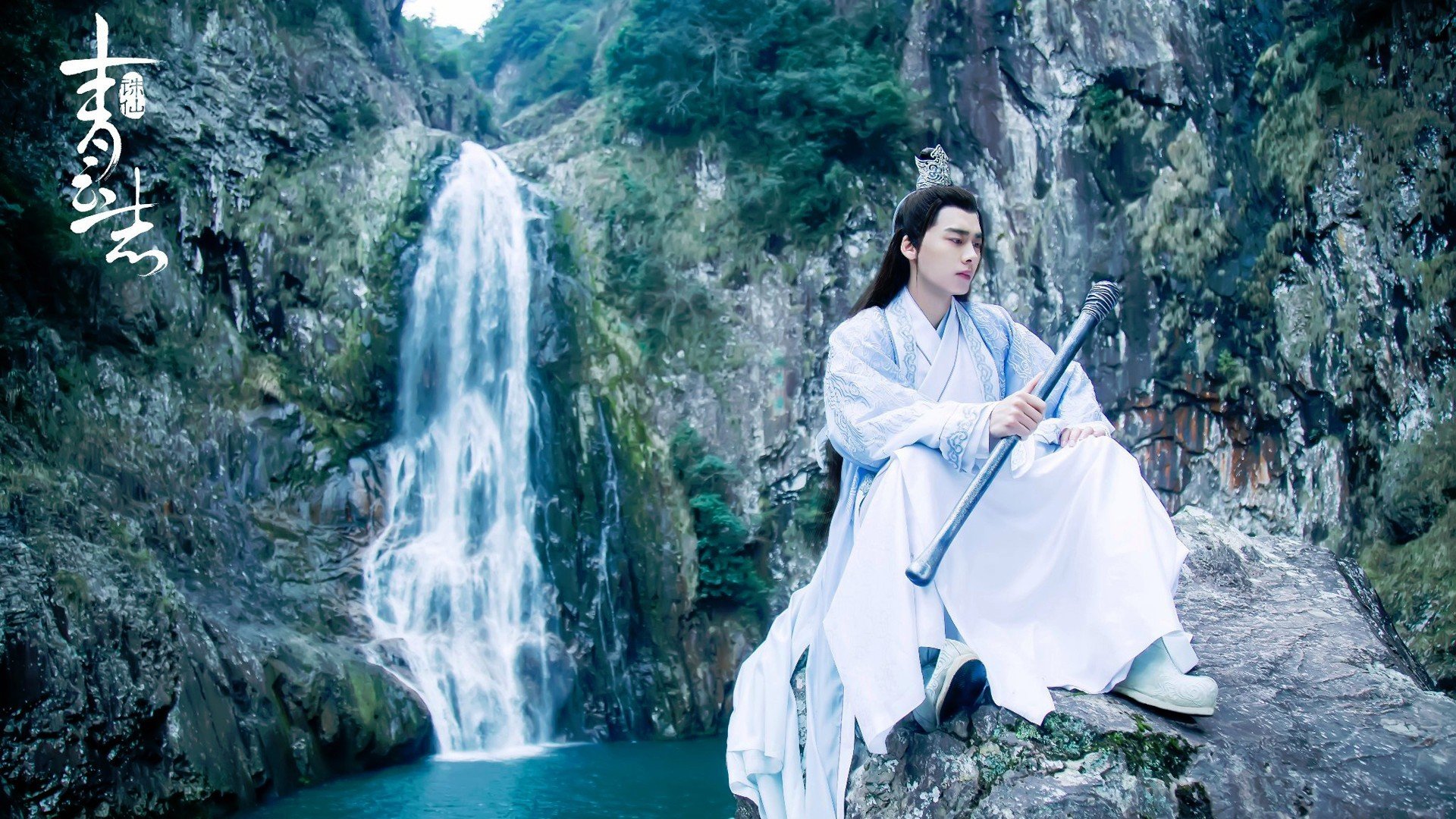 掌控生命的节拍，广东队生死战以戈贝尔节奏力克吉林